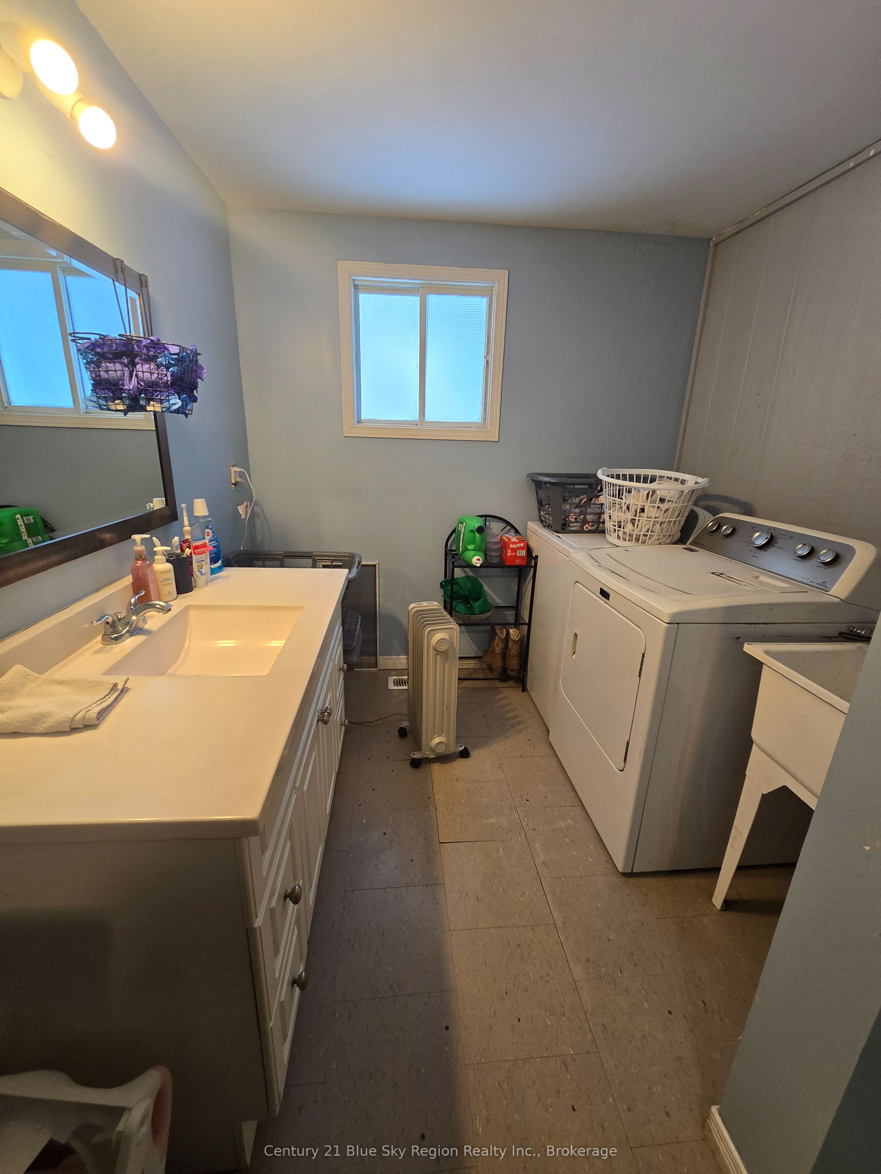 100 Nipissing Street Property Photo 15