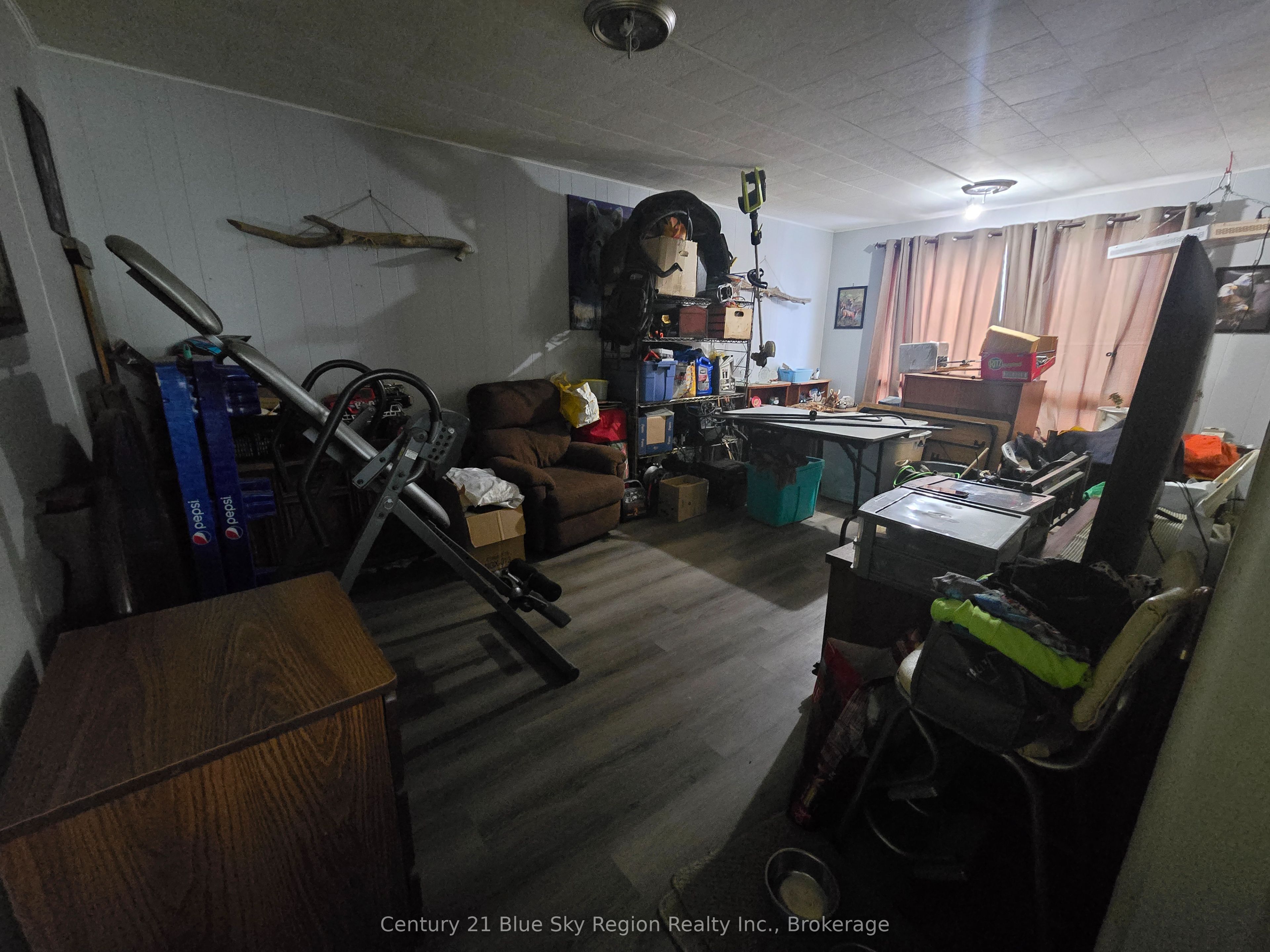 100 Nipissing Street Property Photo 18
