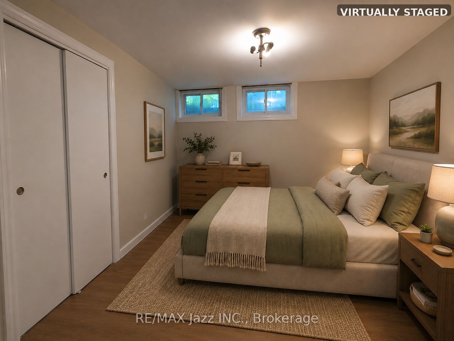 624 Stewart Street B Property Photo 6