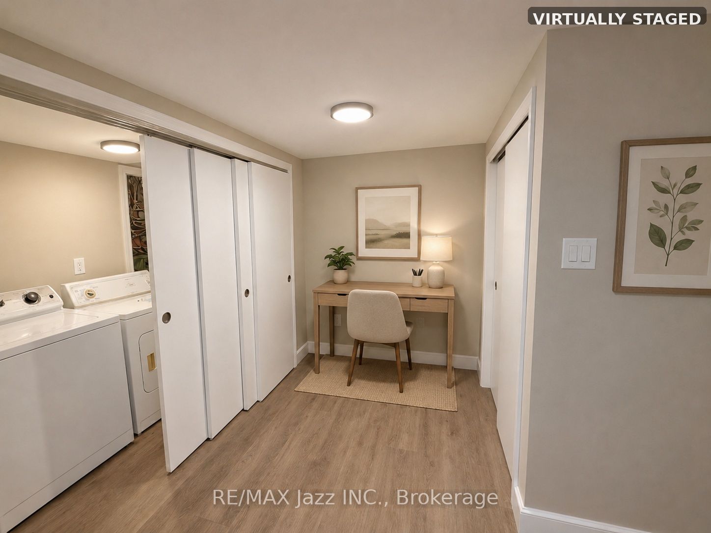 624 Stewart Street B Property Photo 11