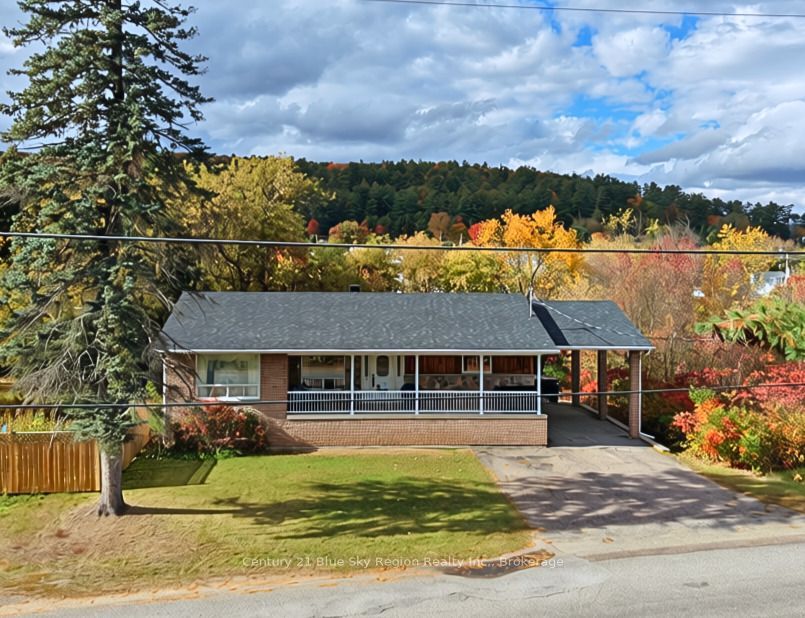 540 Bissett Street Property Photo 1