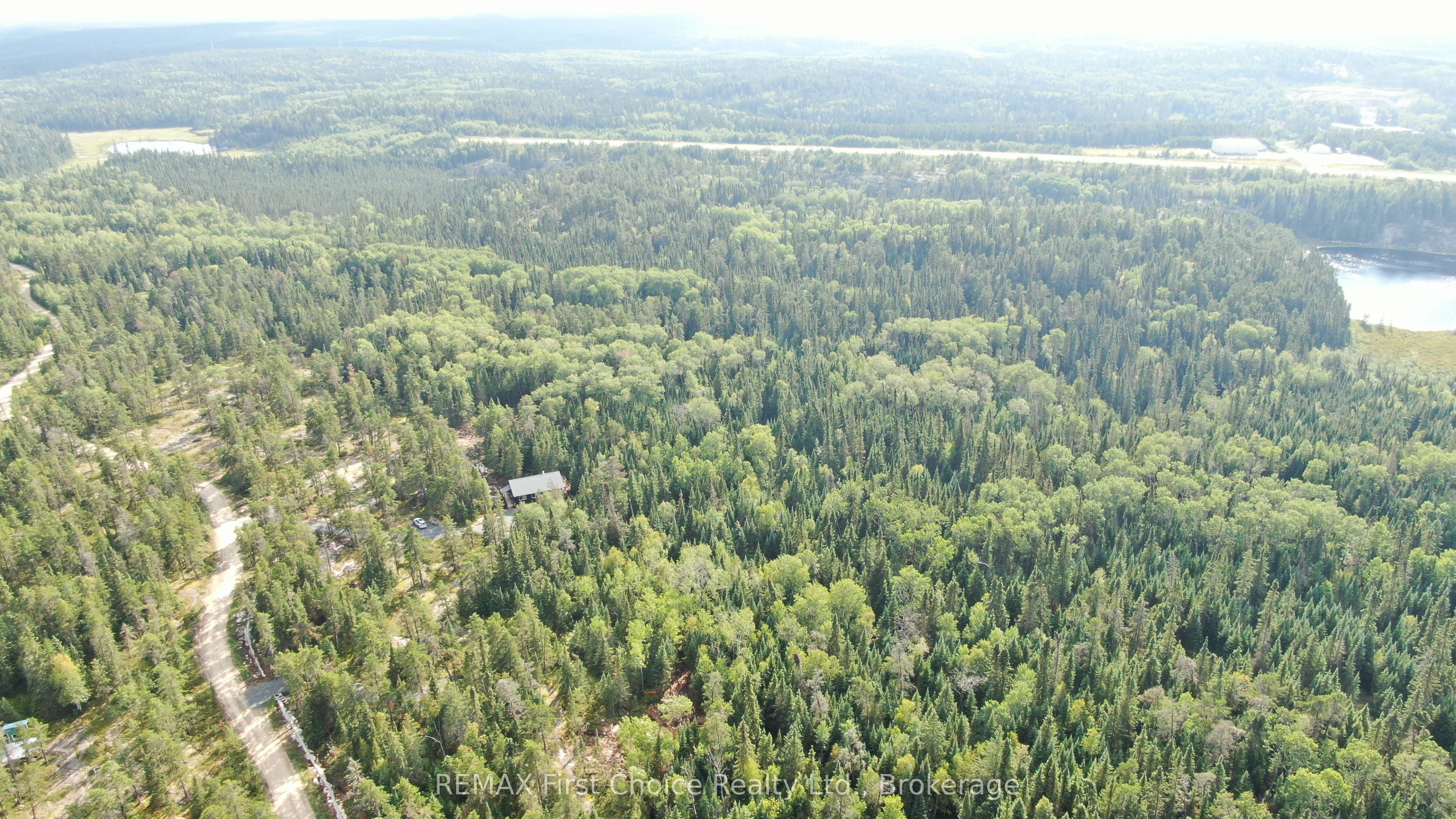 Lot 3 Gunn Lake Road Property Photo 18