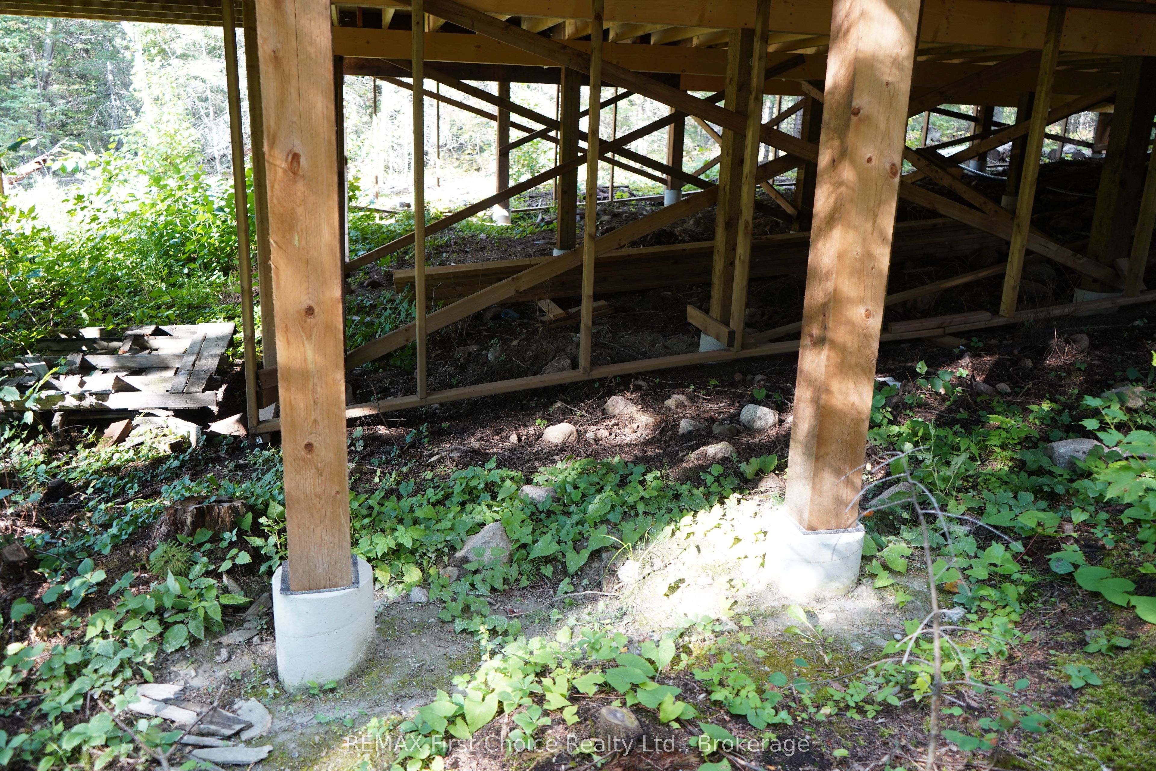 Lot 3 Gunn Lake Road Property Photo 23
