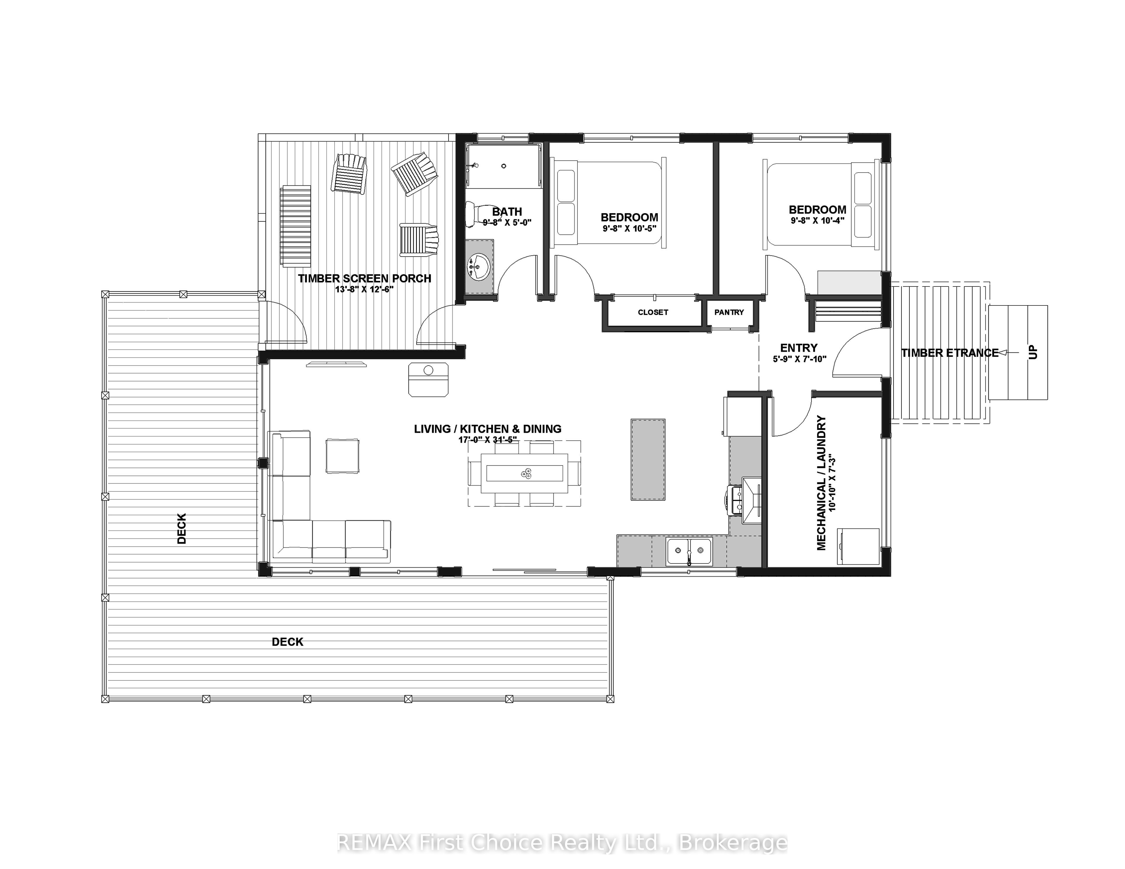 Lot 3 Gunn Lake Road Property Photo 34