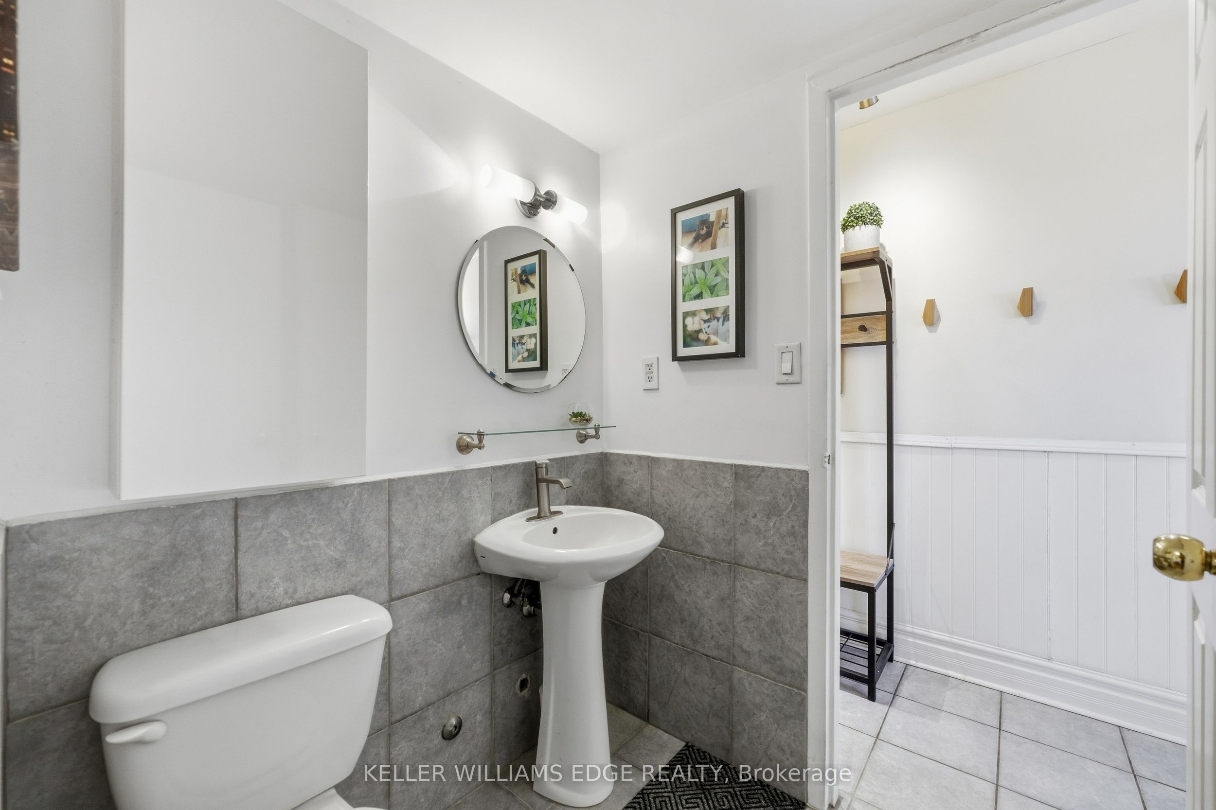 101 Queen Street S 704 Property Photo 10