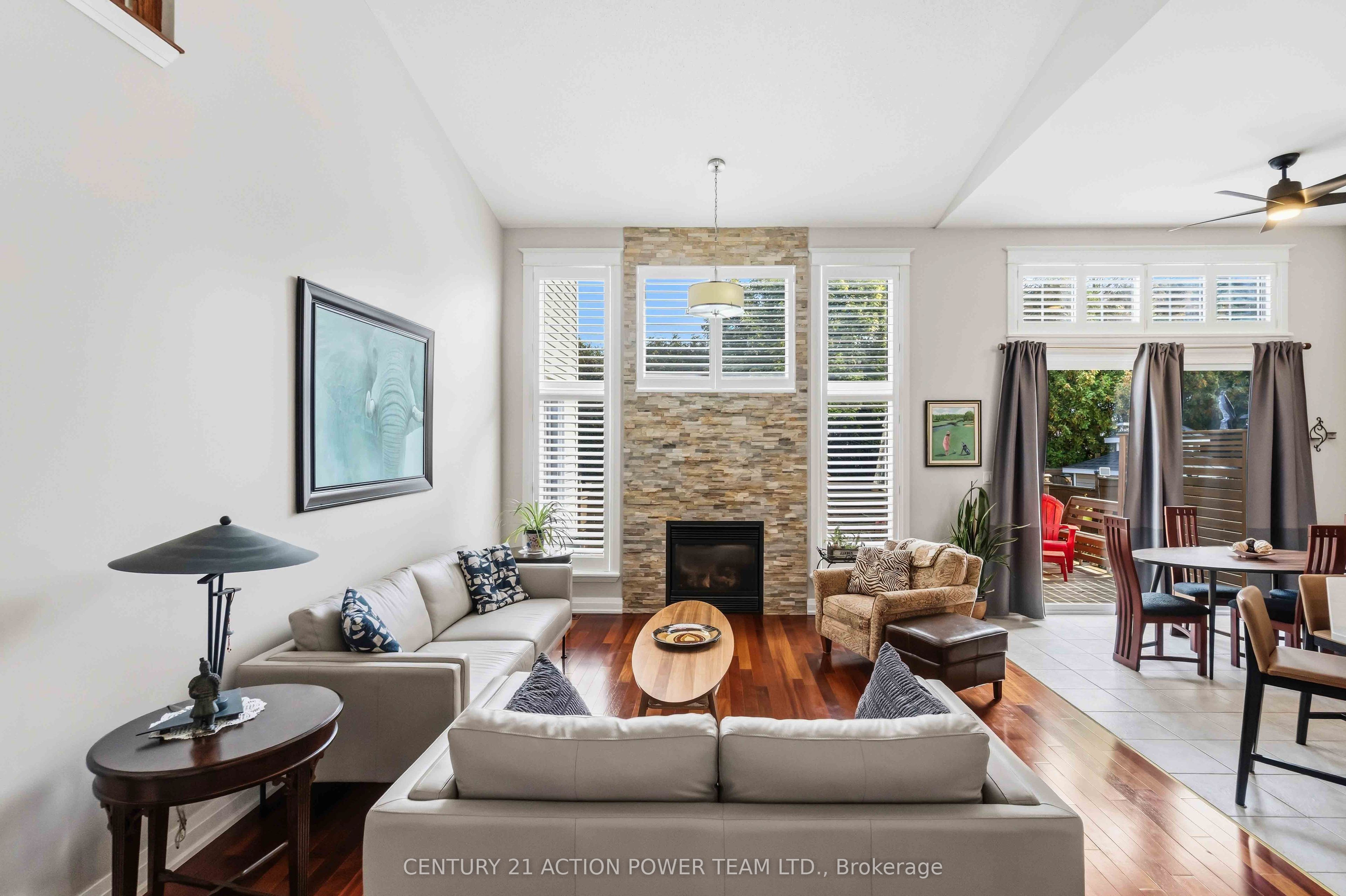 83 Blackshire Circle Property Photo 10