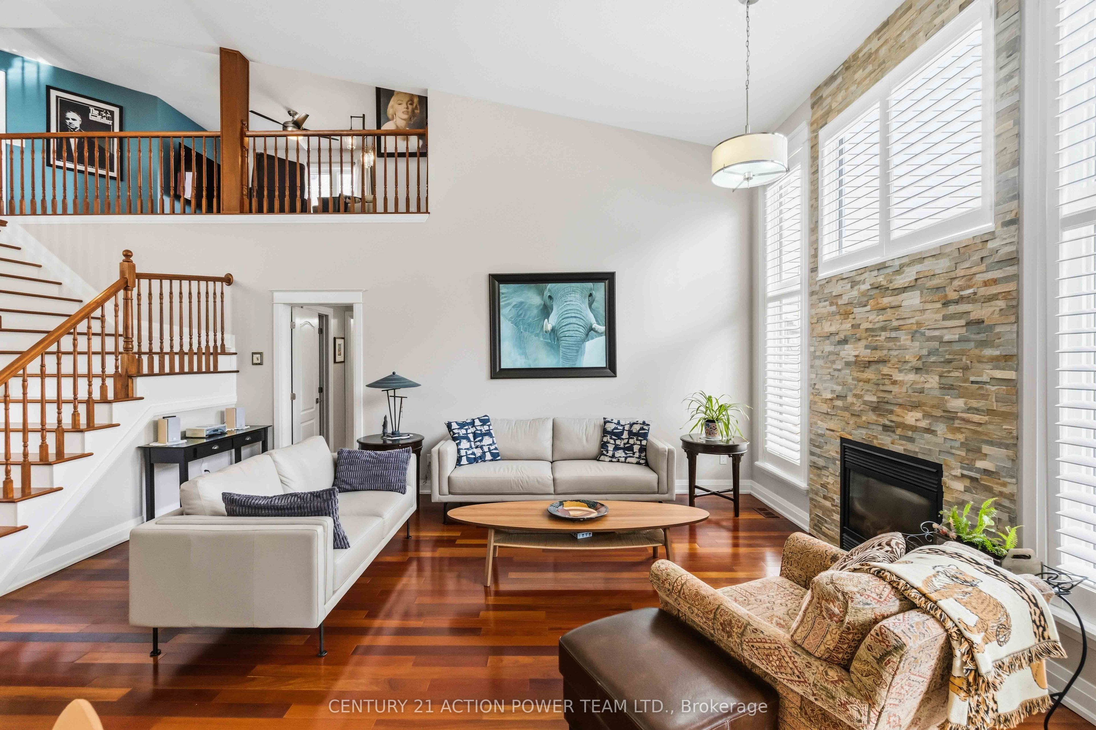 83 Blackshire Circle Property Photo 12