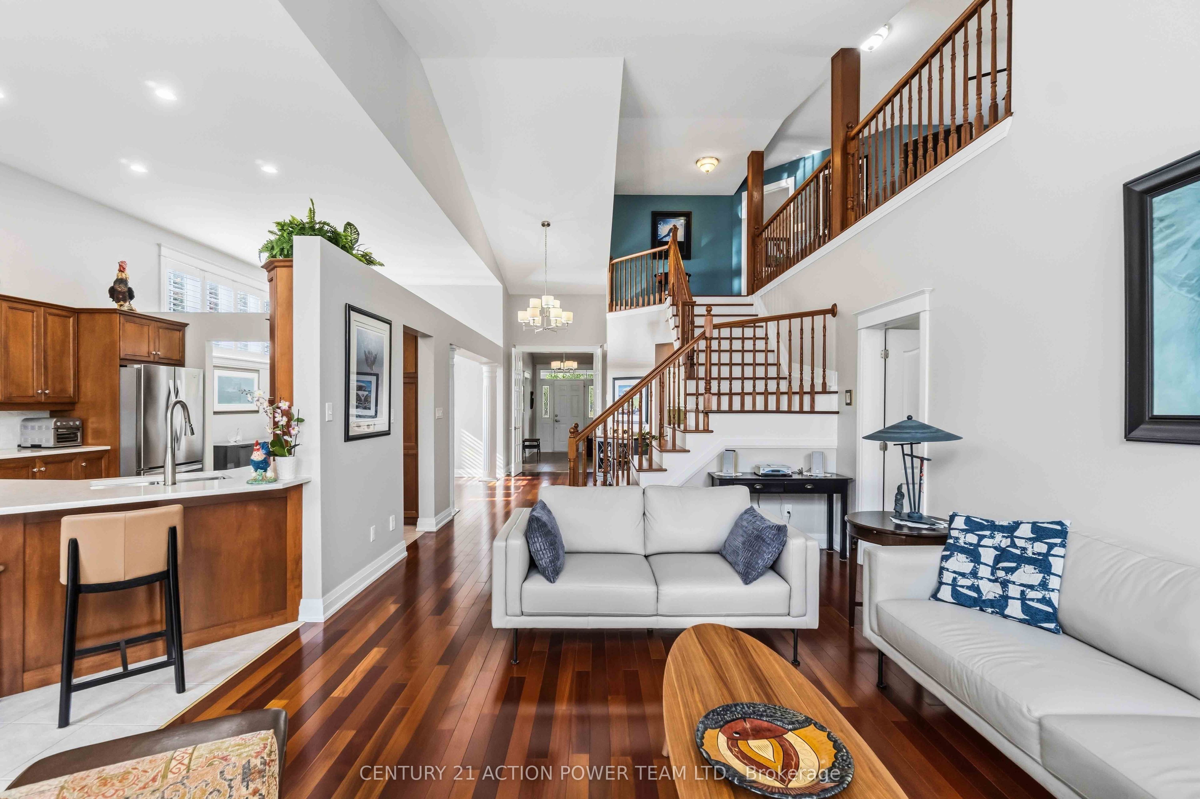 83 Blackshire Circle Property Photo 13