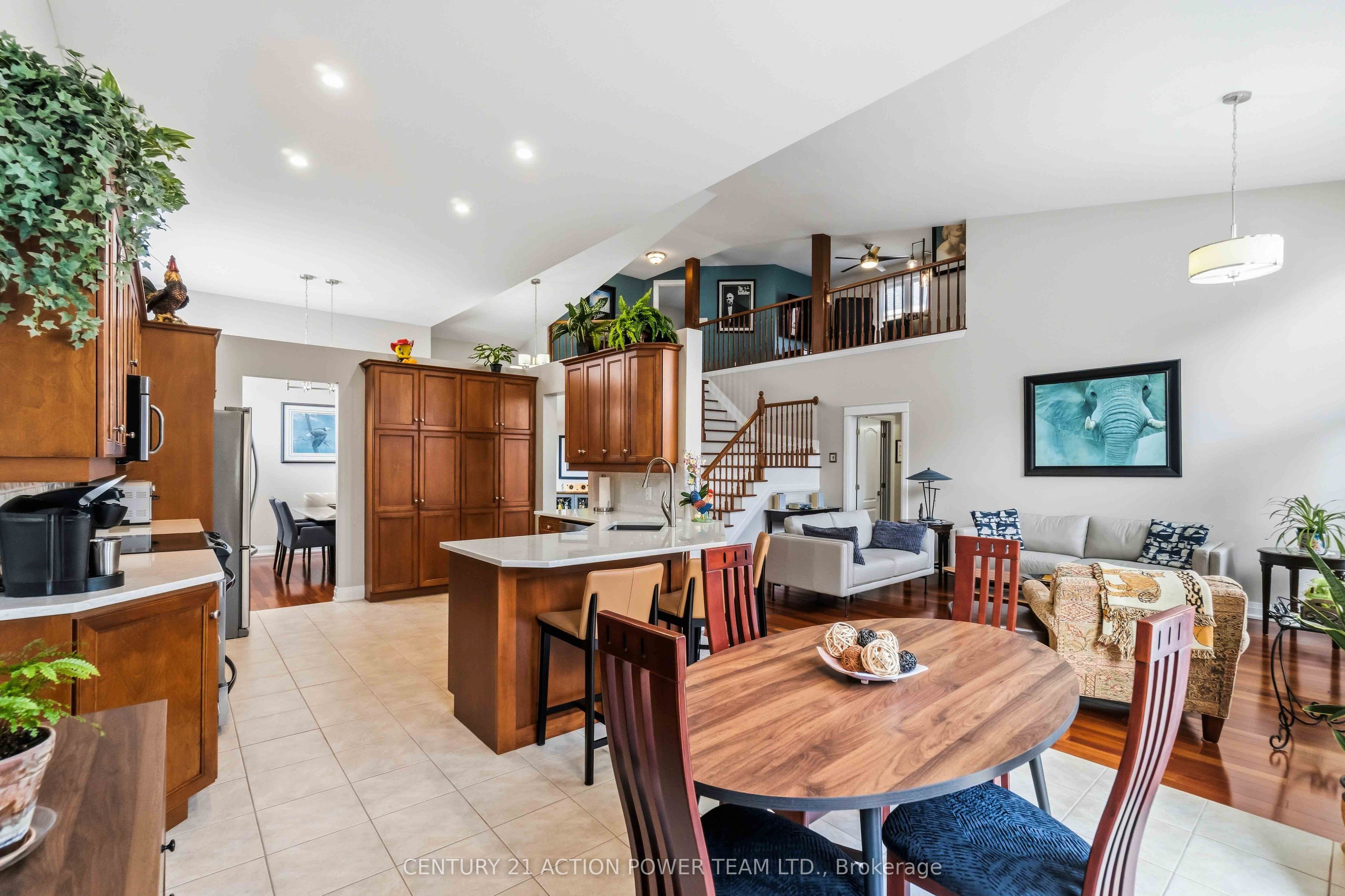 83 Blackshire Circle Property Photo 15
