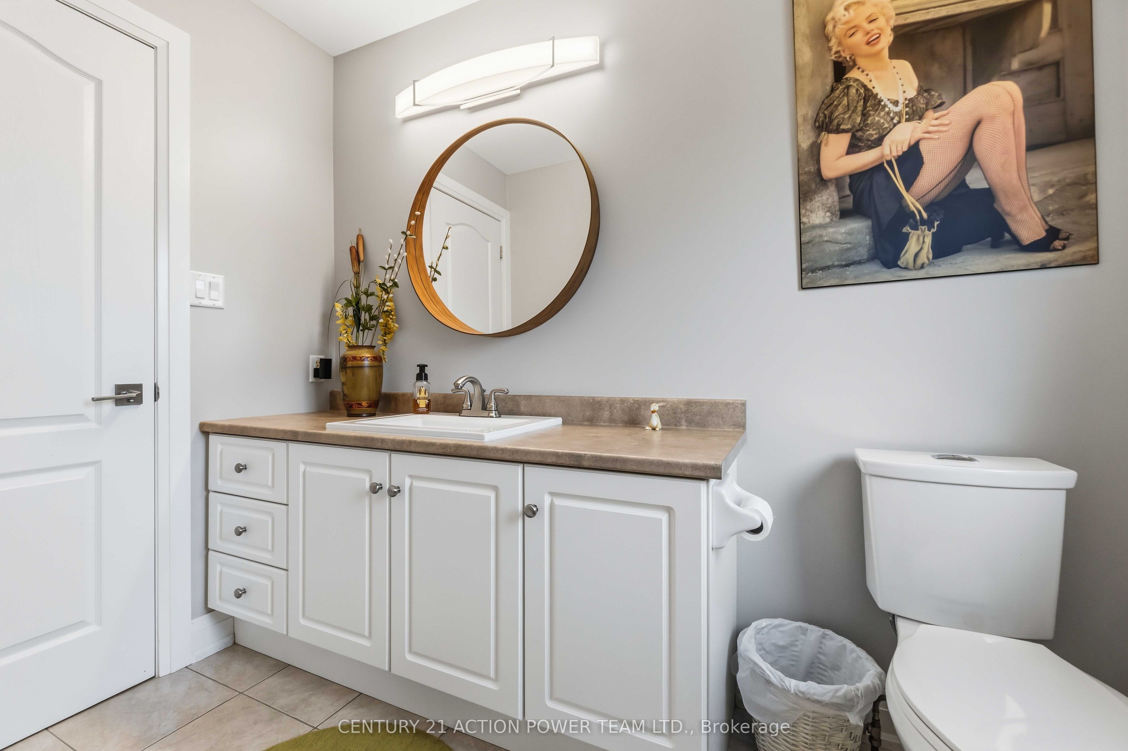 83 Blackshire Circle Property Photo 17