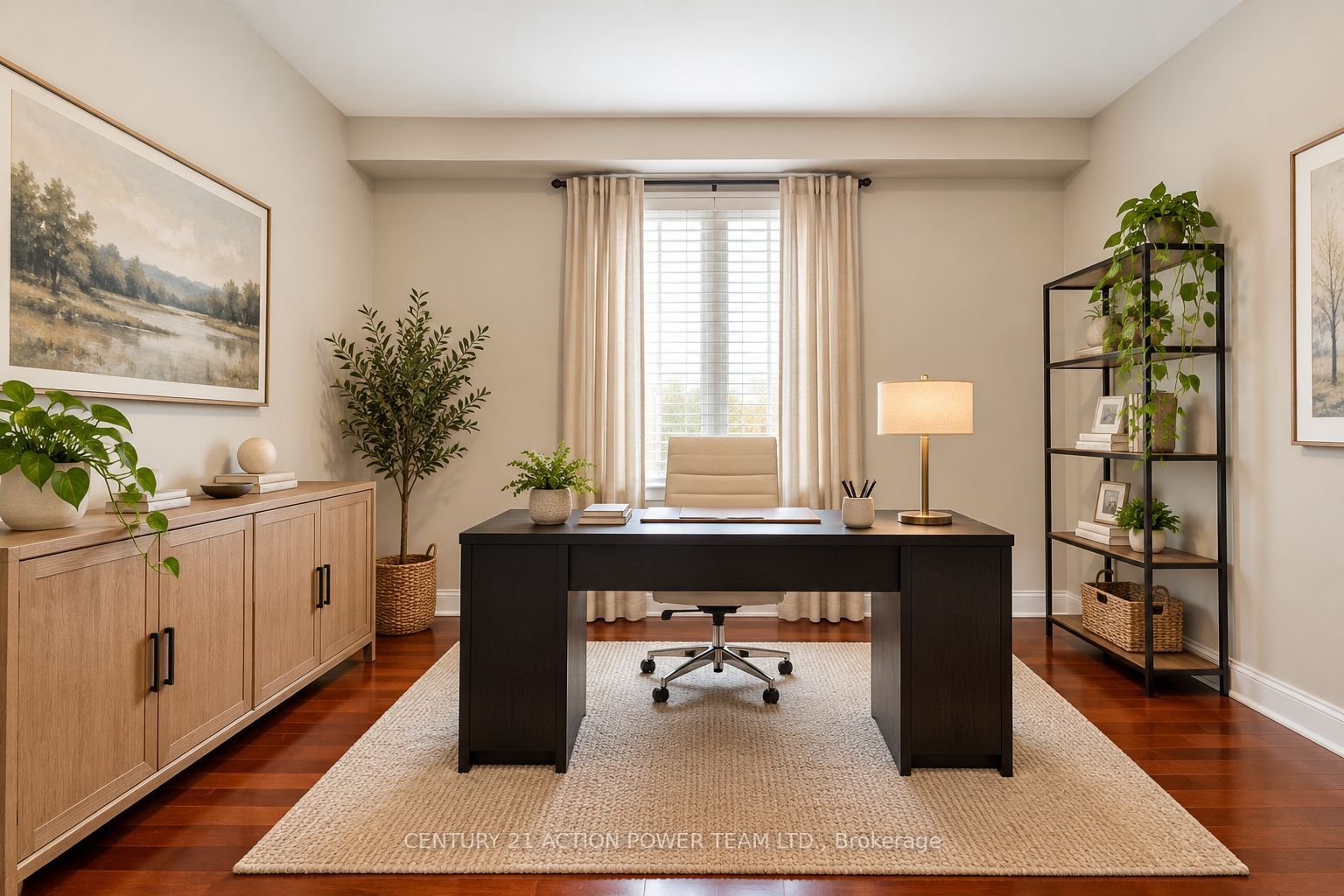 83 Blackshire Circle Property Photo 18