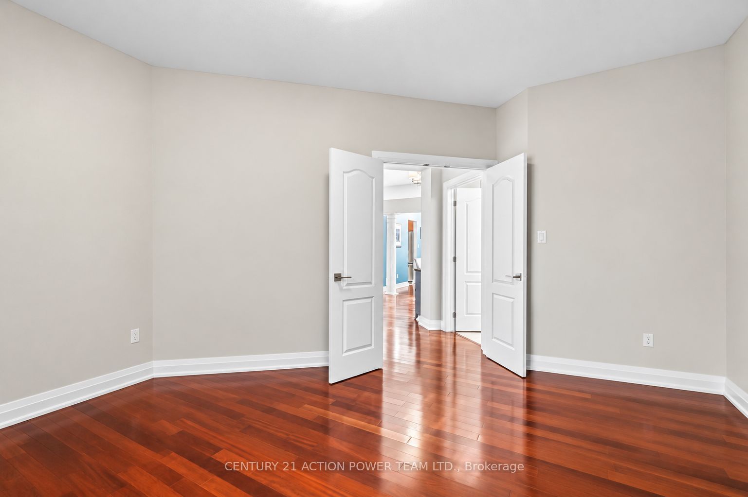83 Blackshire Circle Property Photo 19