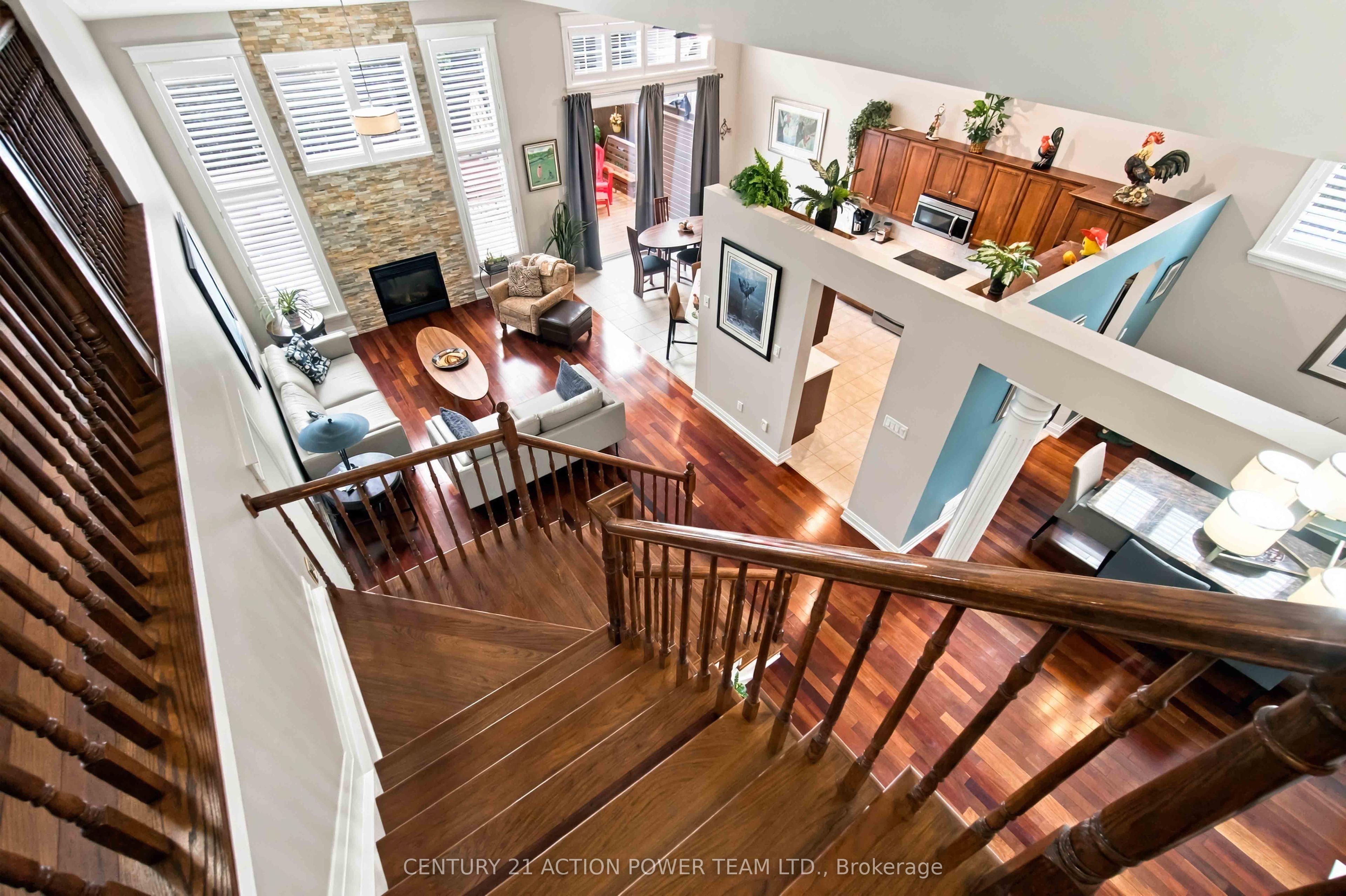 83 Blackshire Circle Property Photo 22