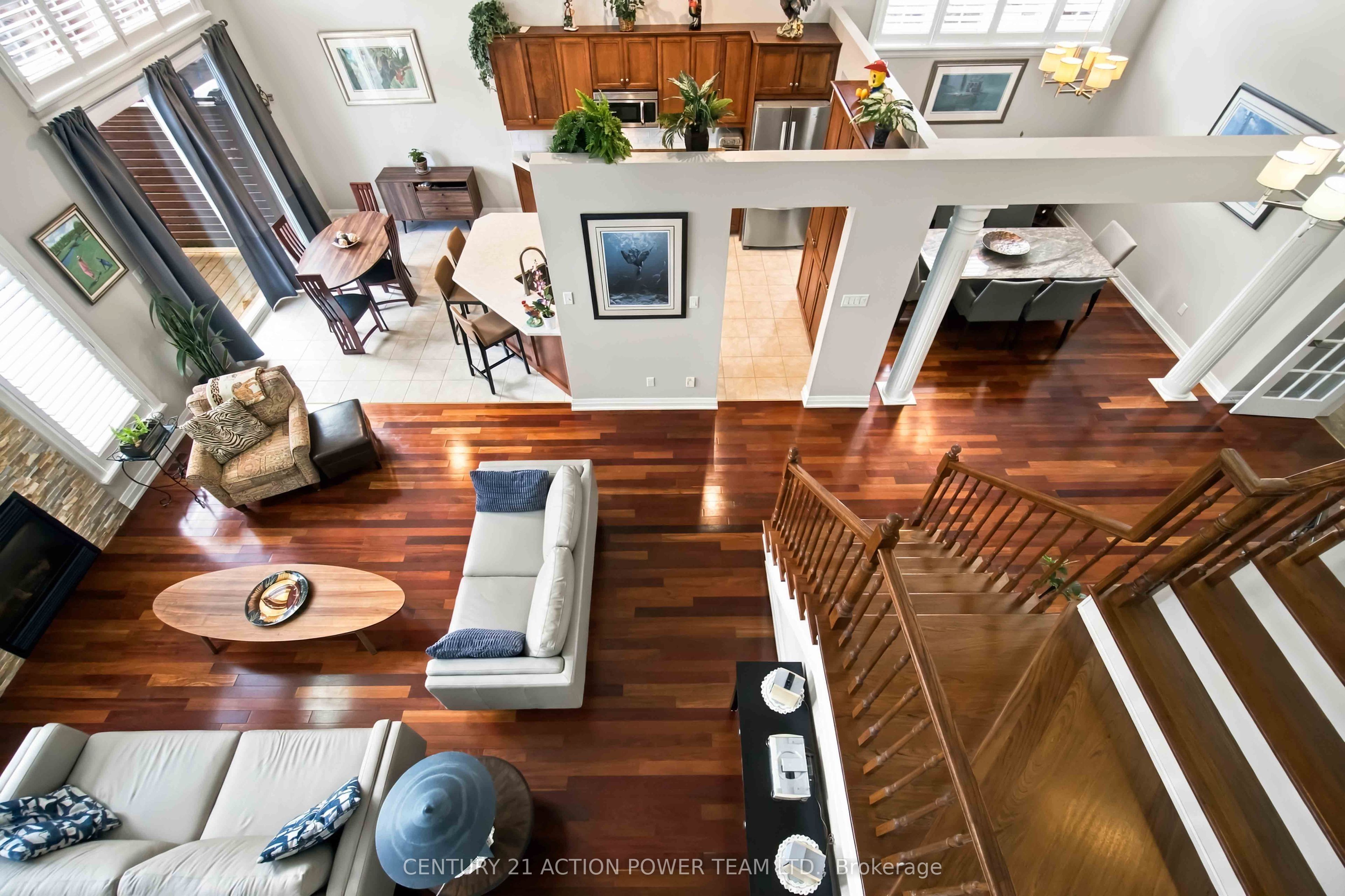83 Blackshire Circle Property Photo 23