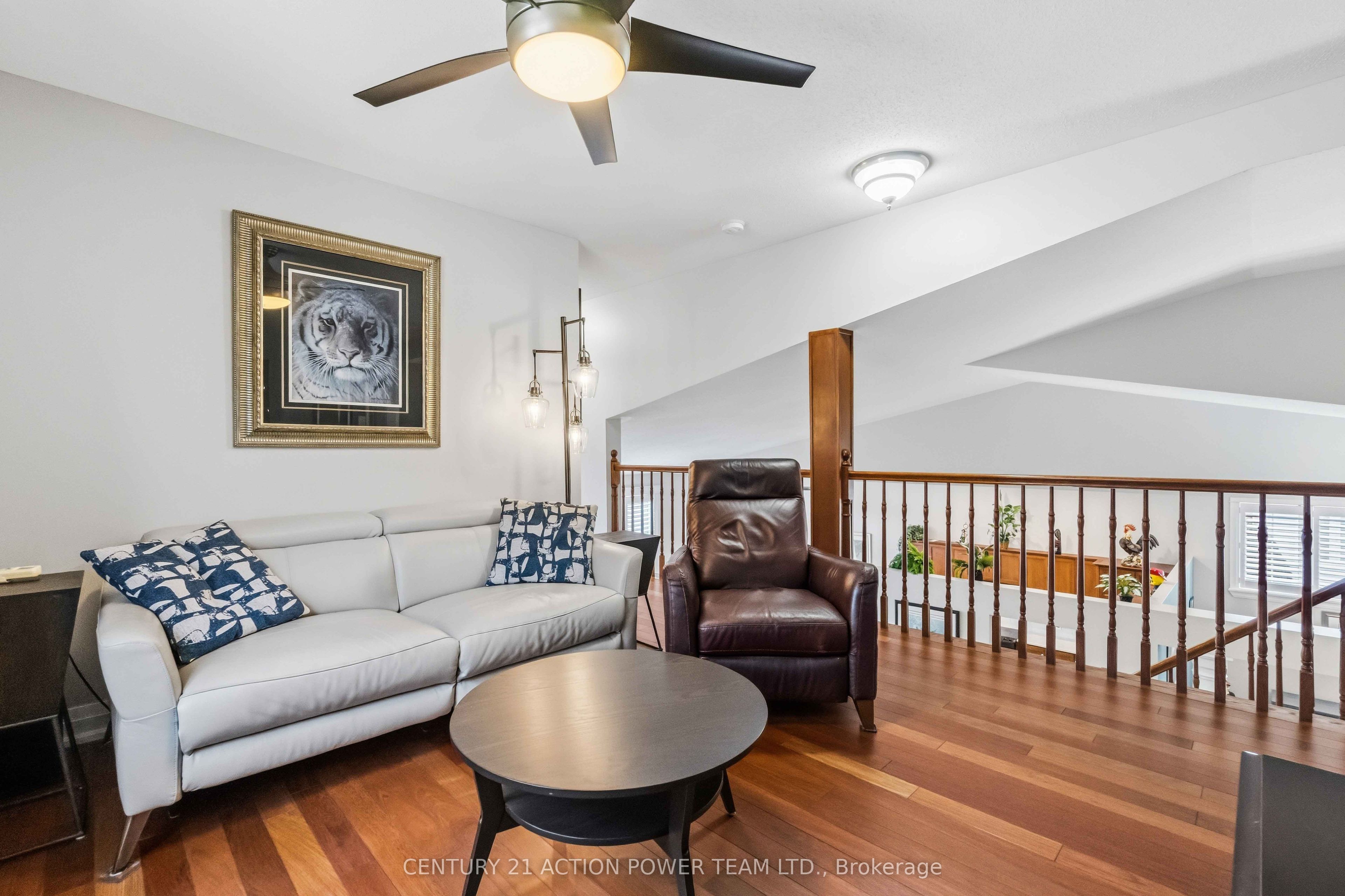 83 Blackshire Circle Property Photo 24
