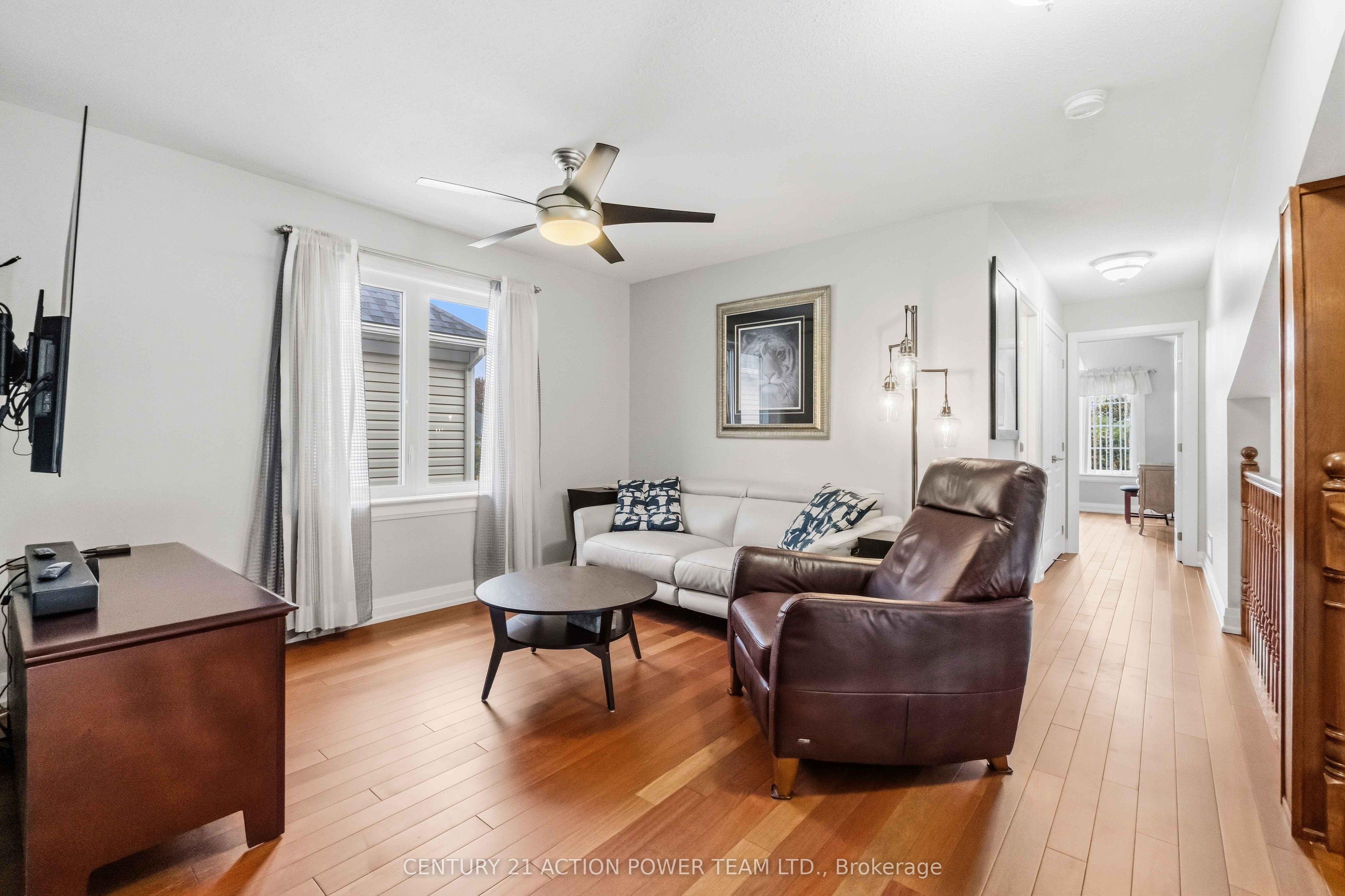 83 Blackshire Circle Property Photo 25