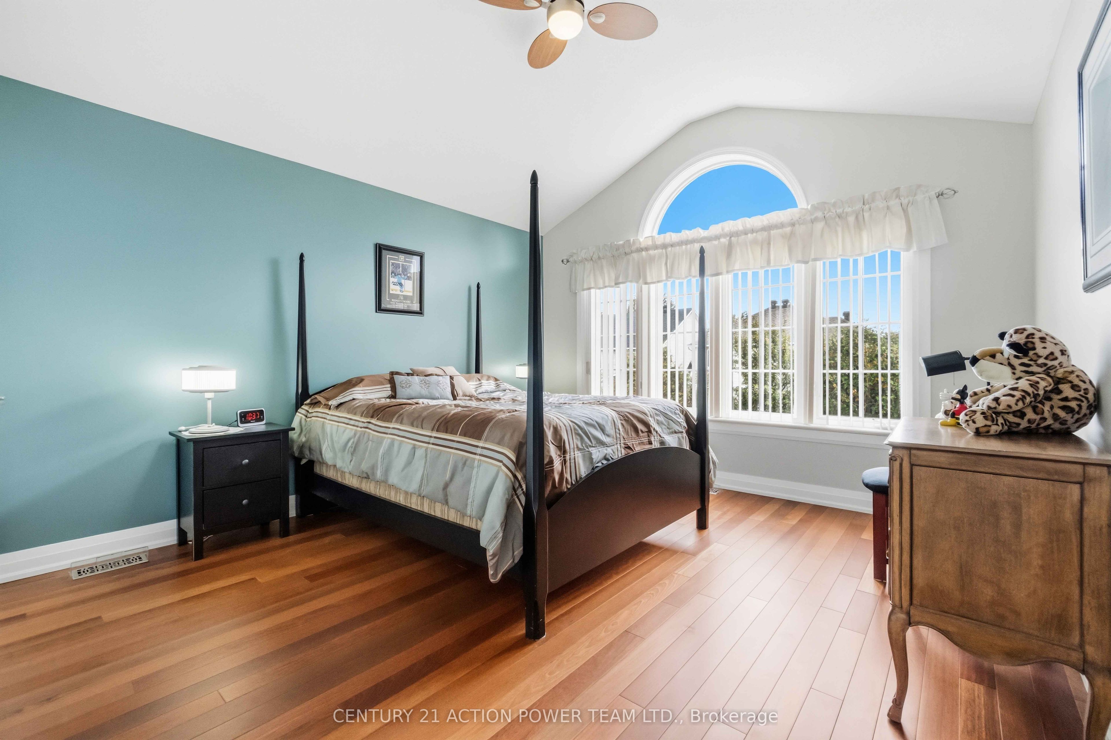 83 Blackshire Circle Property Photo 27