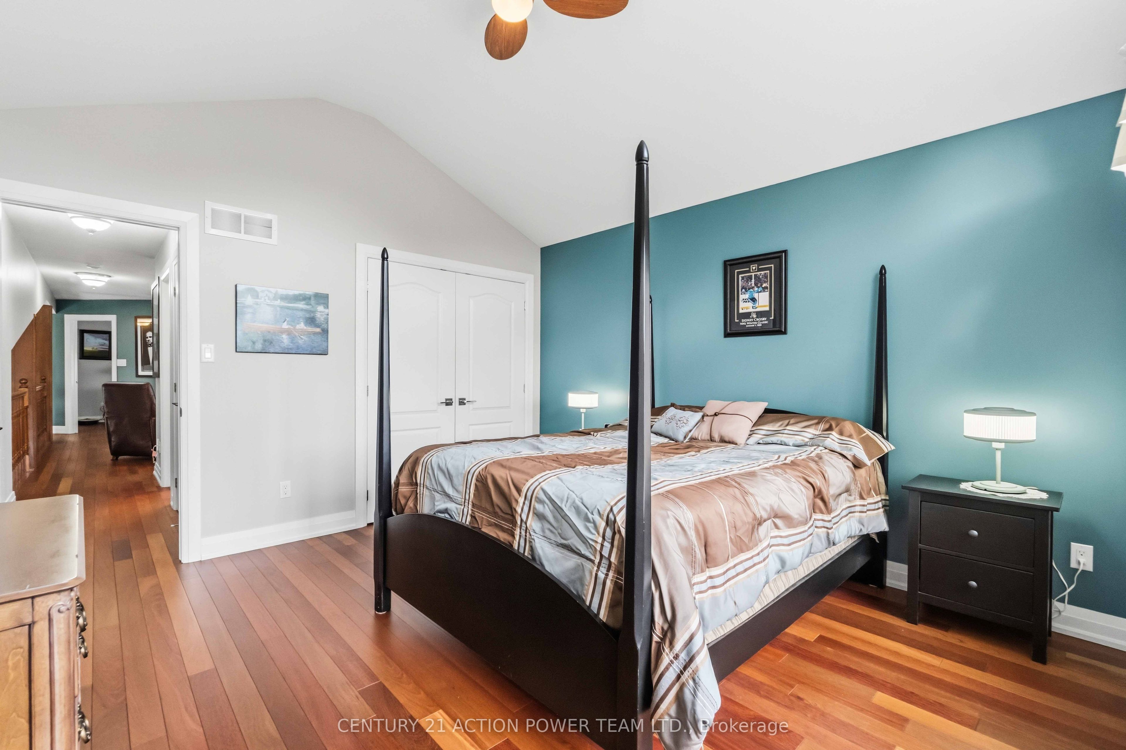 83 Blackshire Circle Property Photo 28