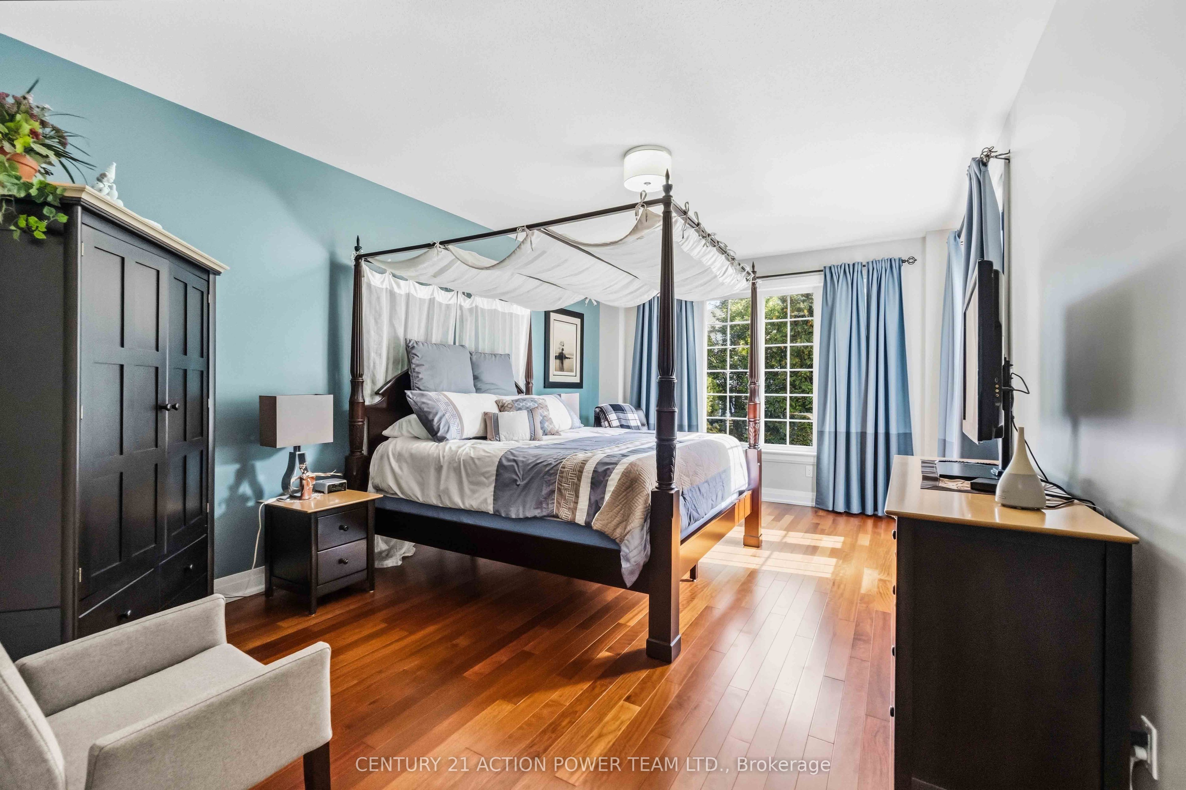 83 Blackshire Circle Property Photo 29