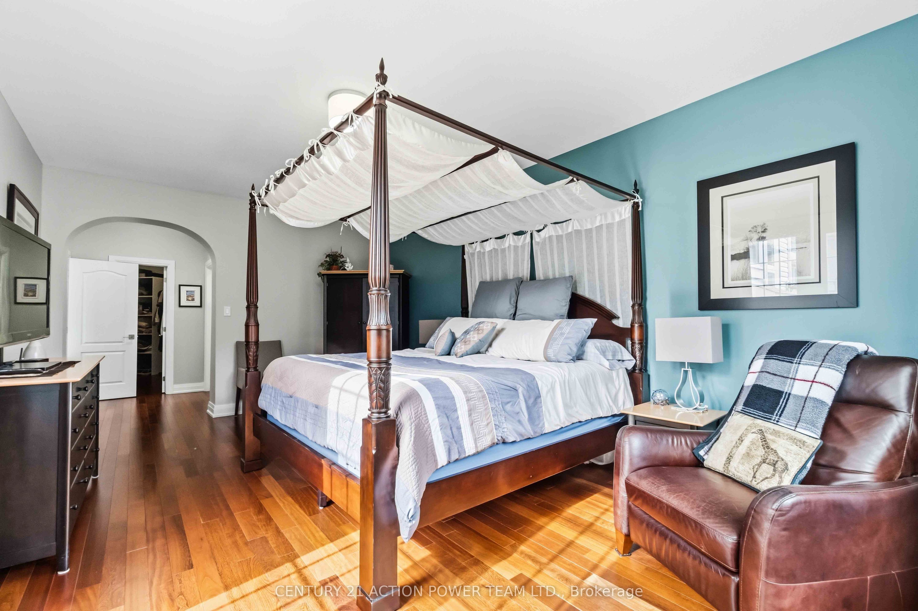 83 Blackshire Circle Property Photo 30