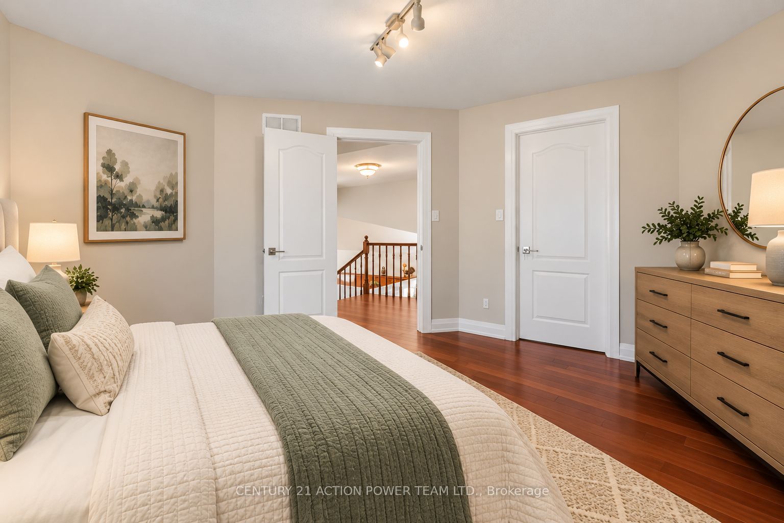 83 Blackshire Circle Property Photo 31