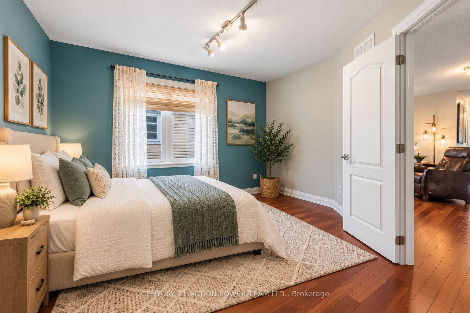 83 Blackshire Circle Property Photo 32