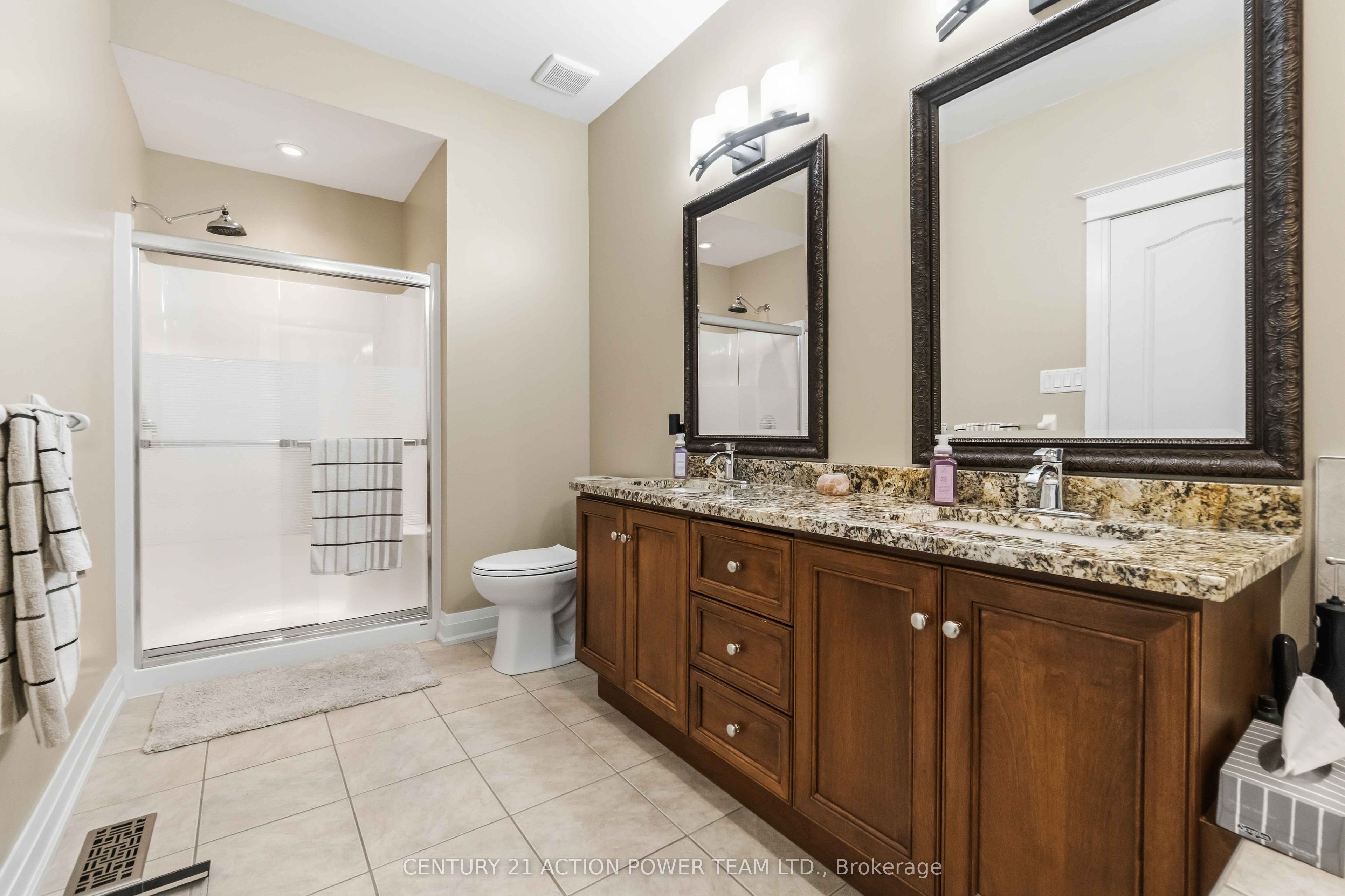 83 Blackshire Circle Property Photo 33