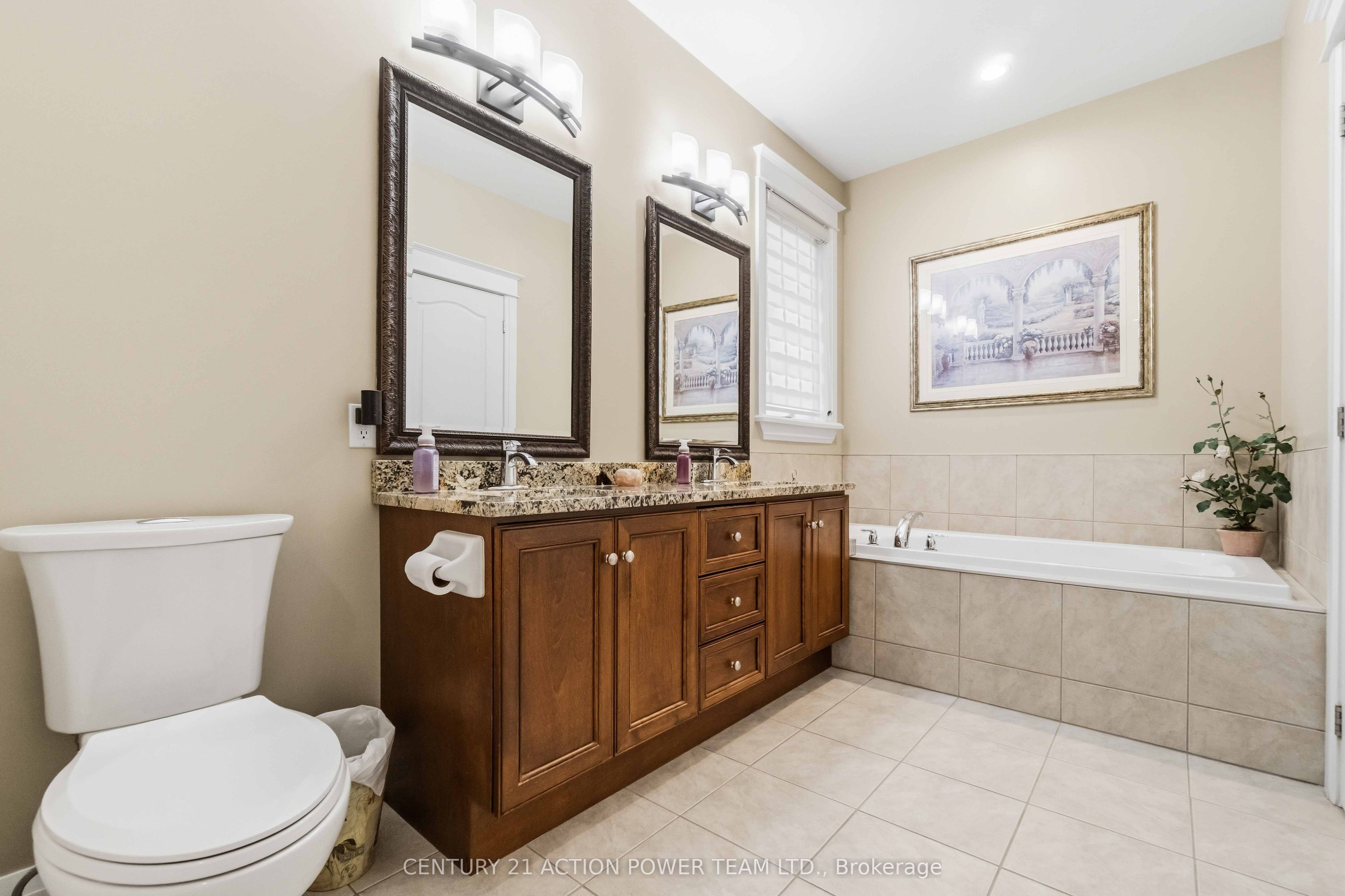 83 Blackshire Circle Property Photo 34