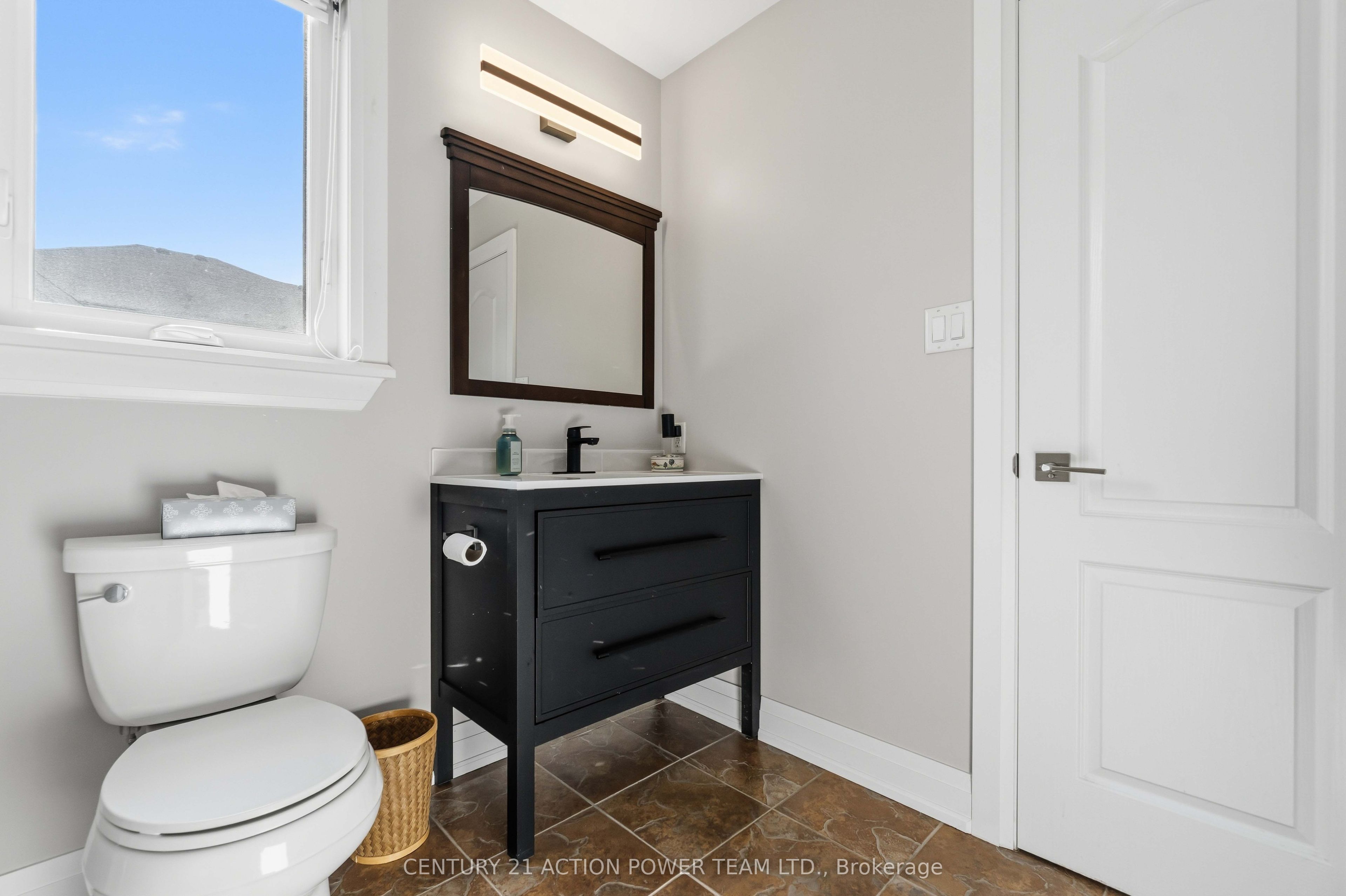 83 Blackshire Circle Property Photo 36