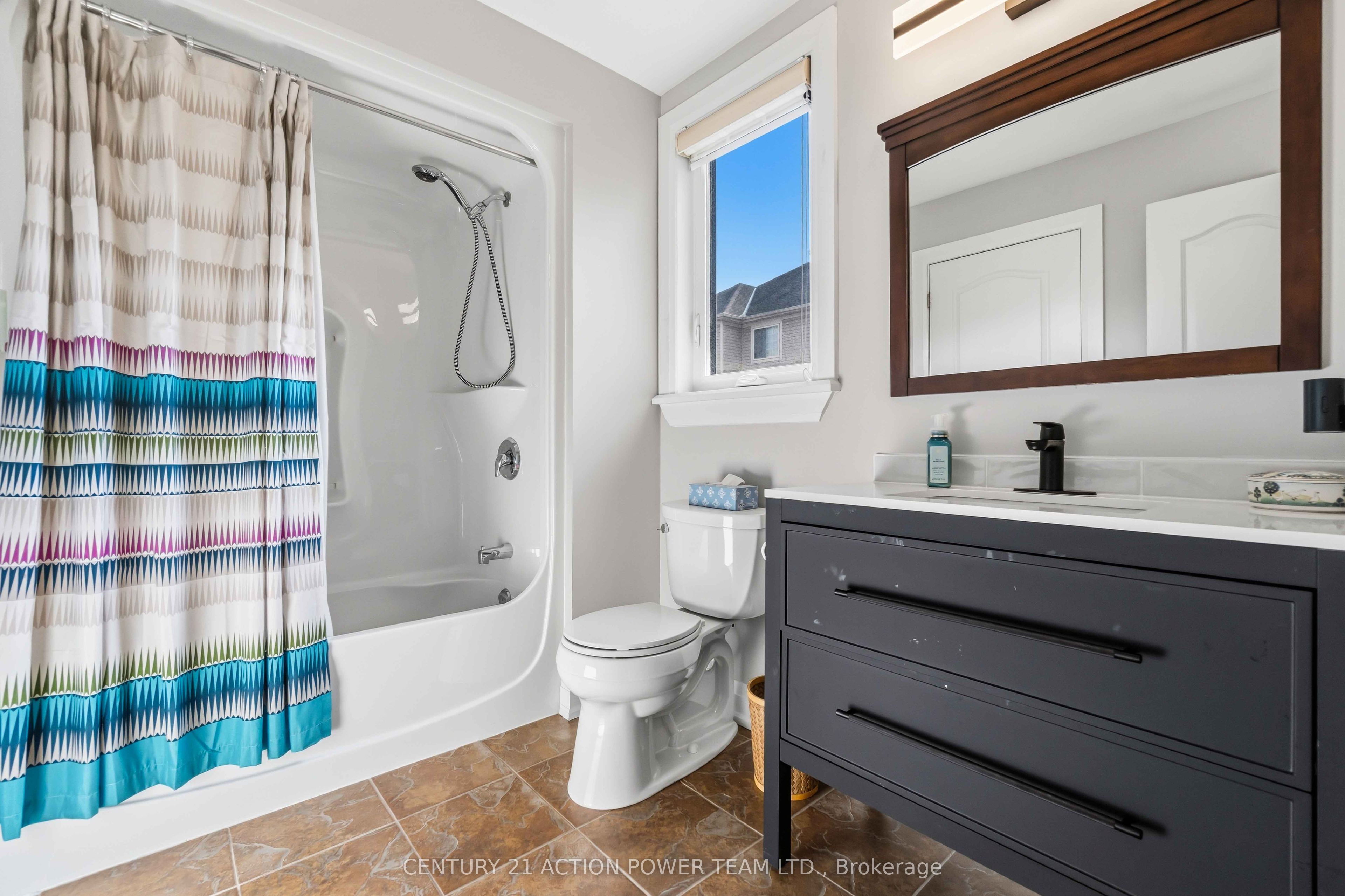 83 Blackshire Circle Property Photo 37