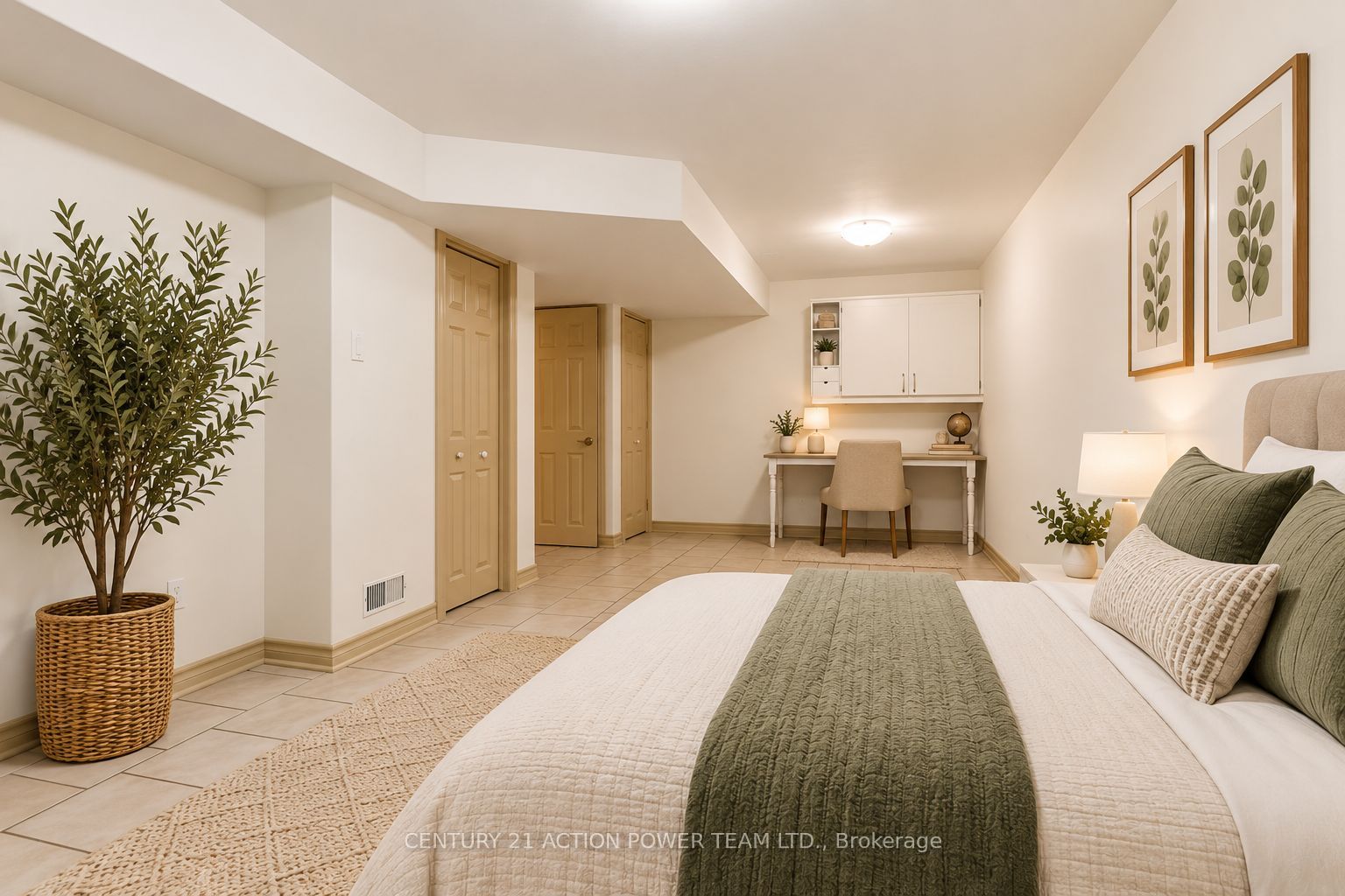 83 Blackshire Circle Property Photo 40