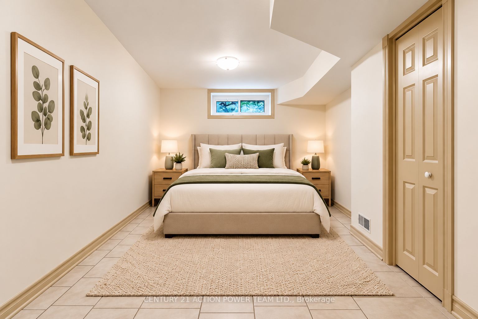 83 Blackshire Circle Property Photo 41