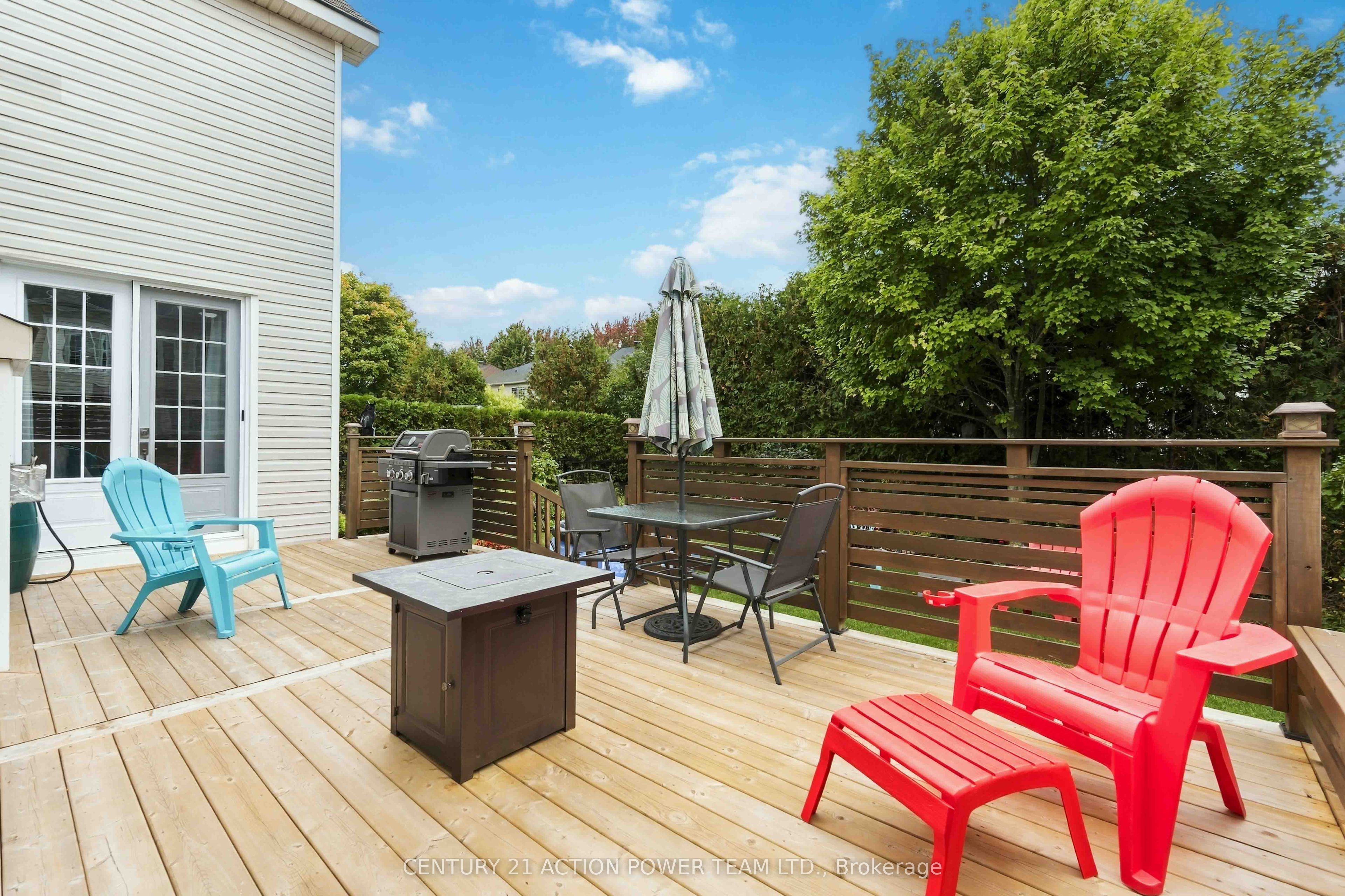 83 Blackshire Circle Property Photo 43