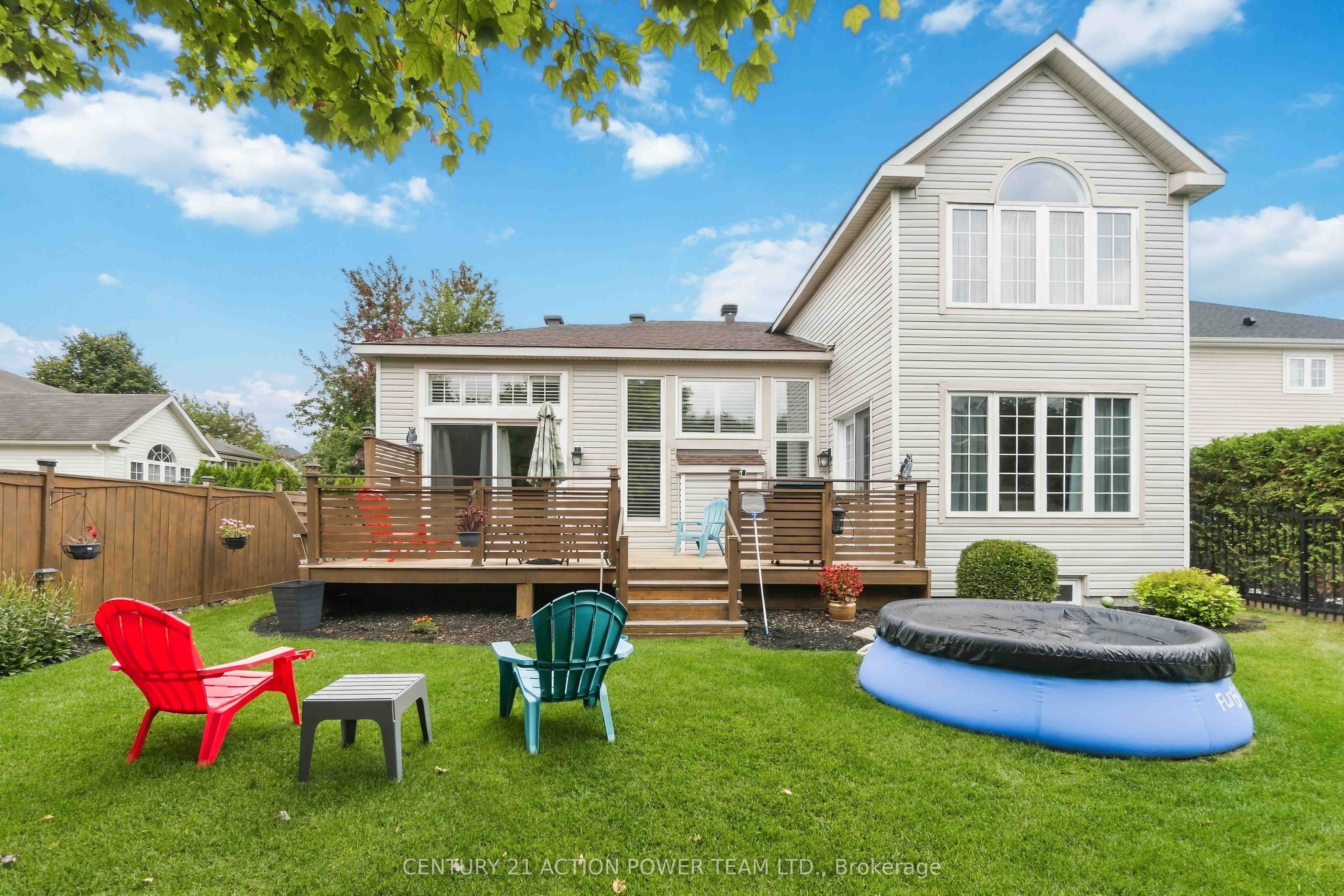 83 Blackshire Circle Property Photo 45