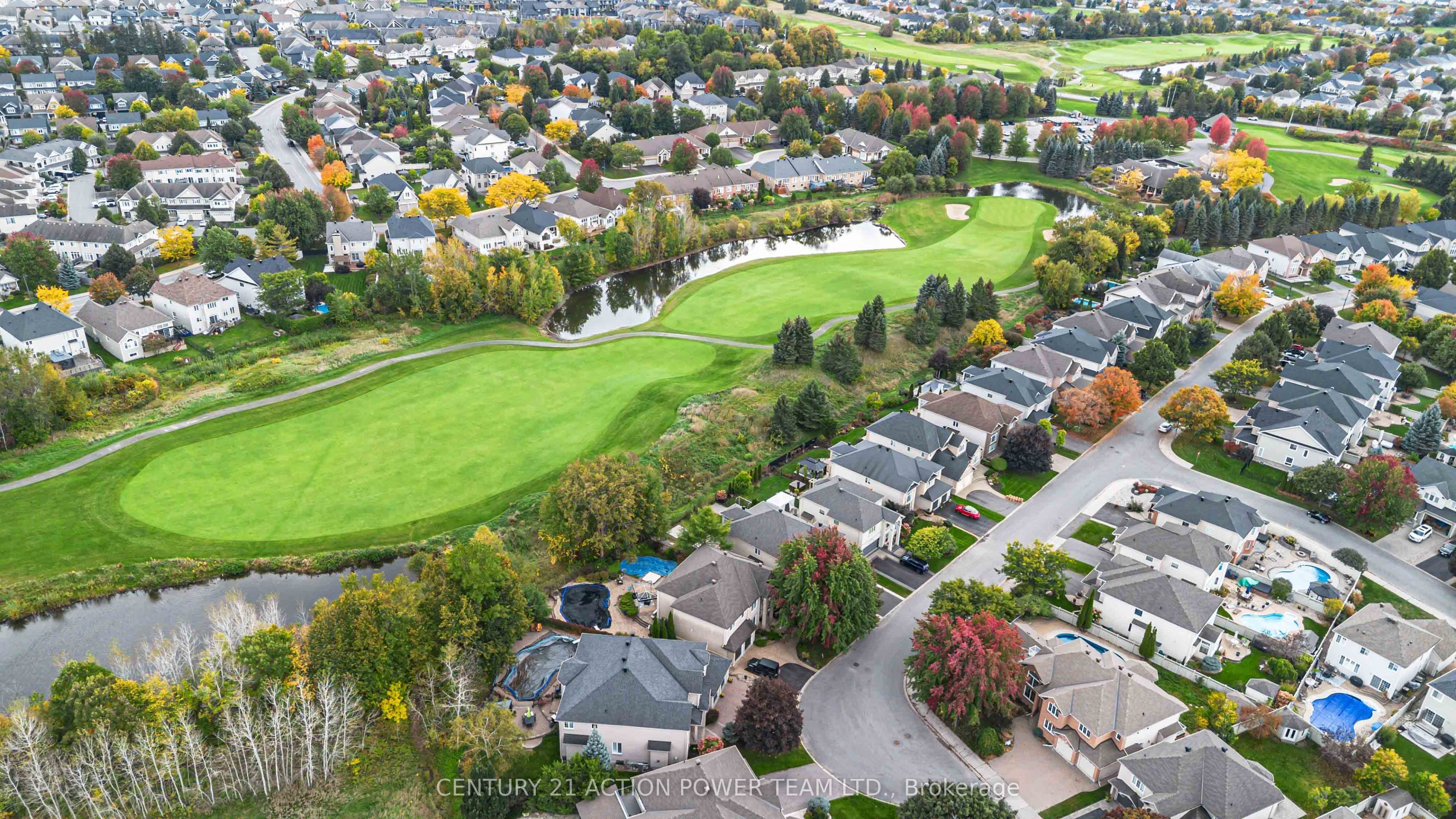 83 Blackshire Circle Property Photo 48