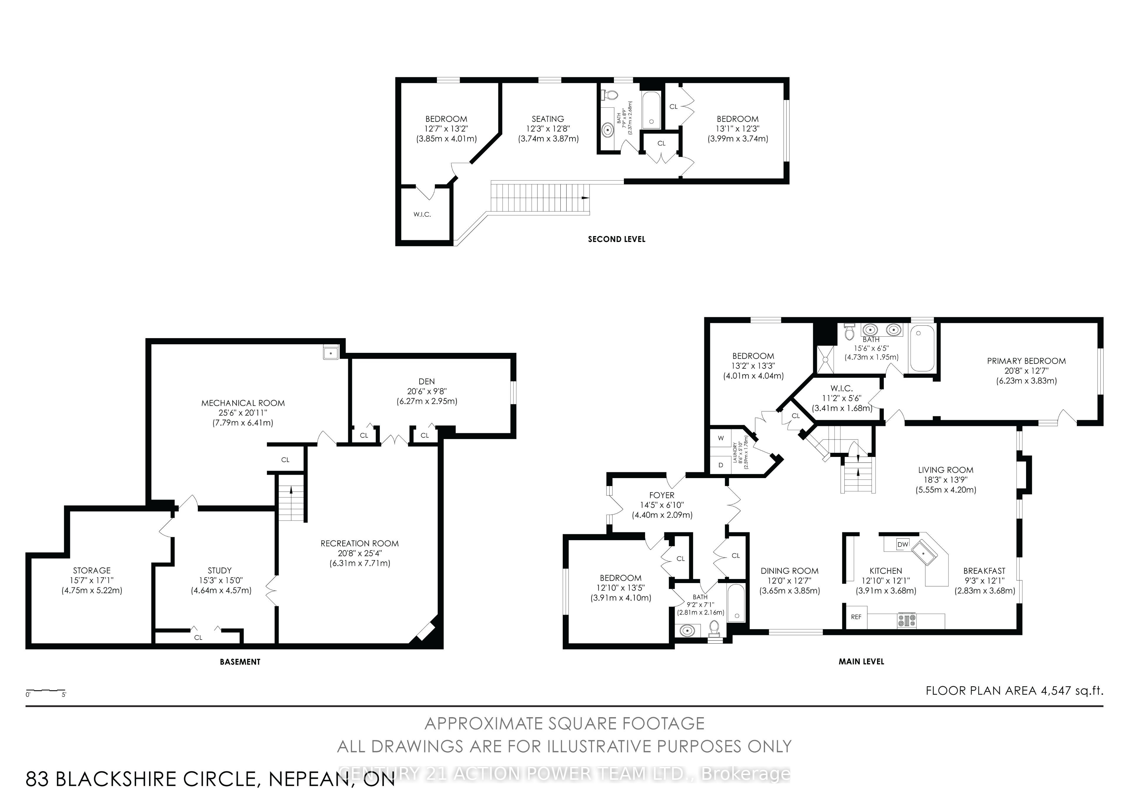 83 Blackshire Circle Property Photo 50