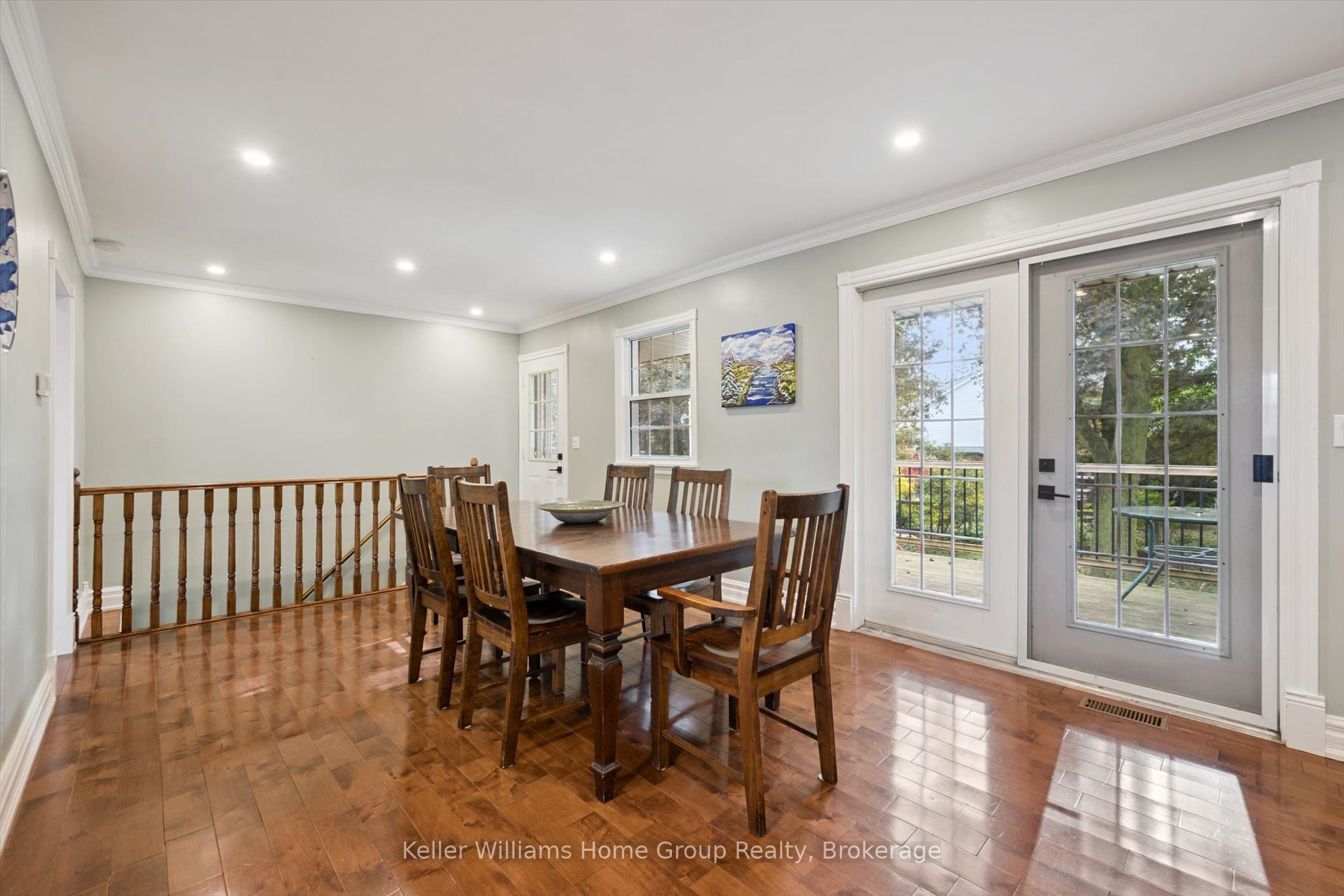 370 Gordon Street Property Photo 15