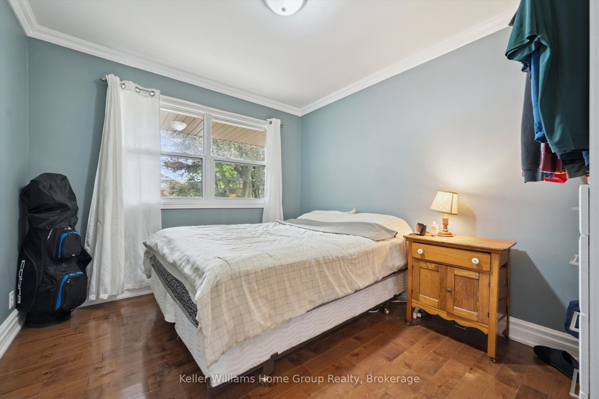 370 Gordon Street Property Photo 17