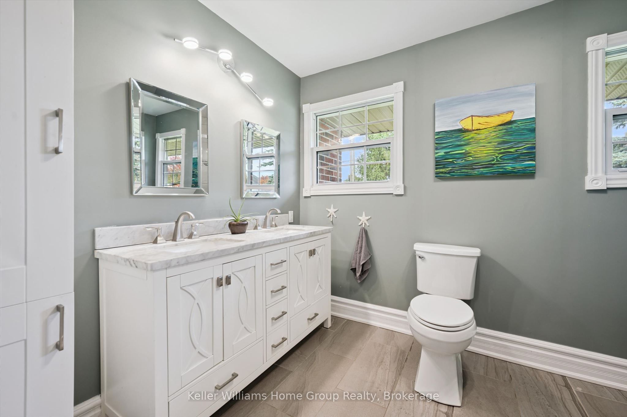 370 Gordon Street Property Photo 18