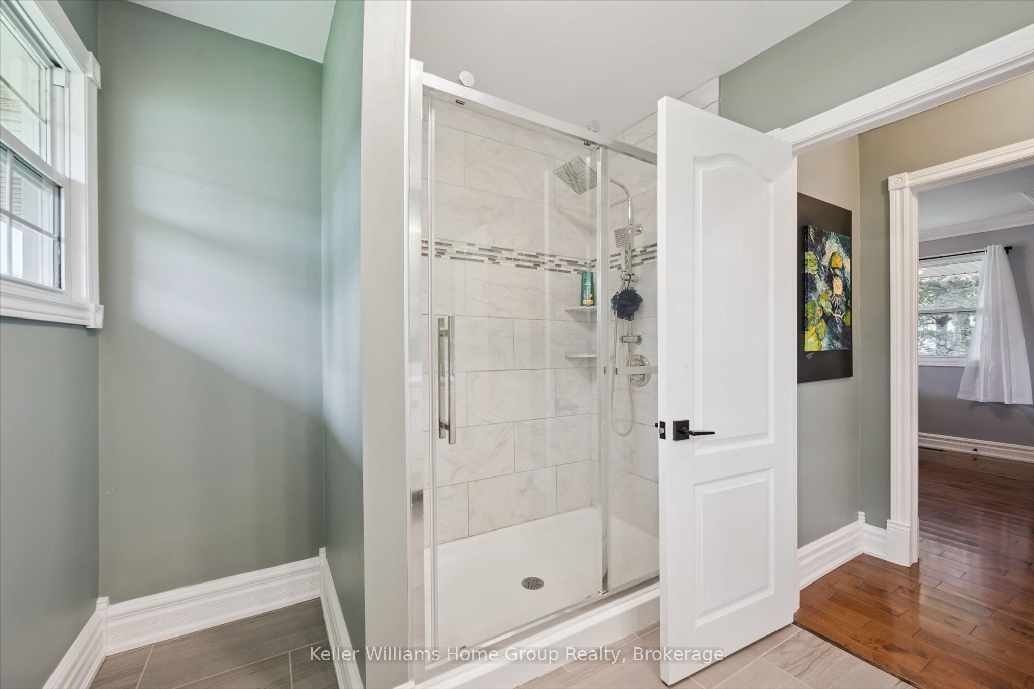 370 Gordon Street Property Photo 19