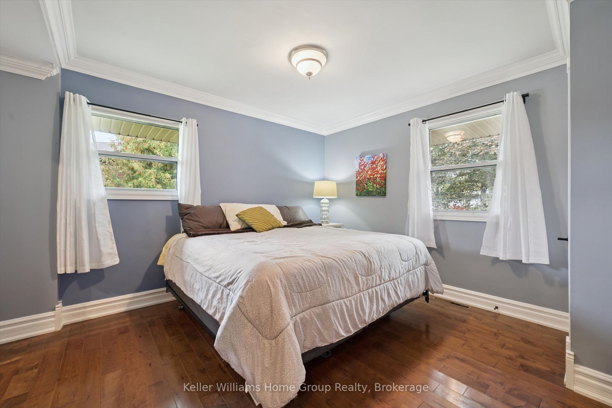 370 Gordon Street Property Photo 20
