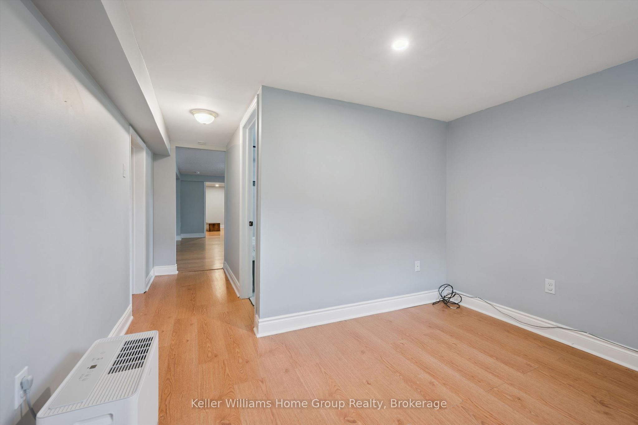 370 Gordon Street Property Photo 22