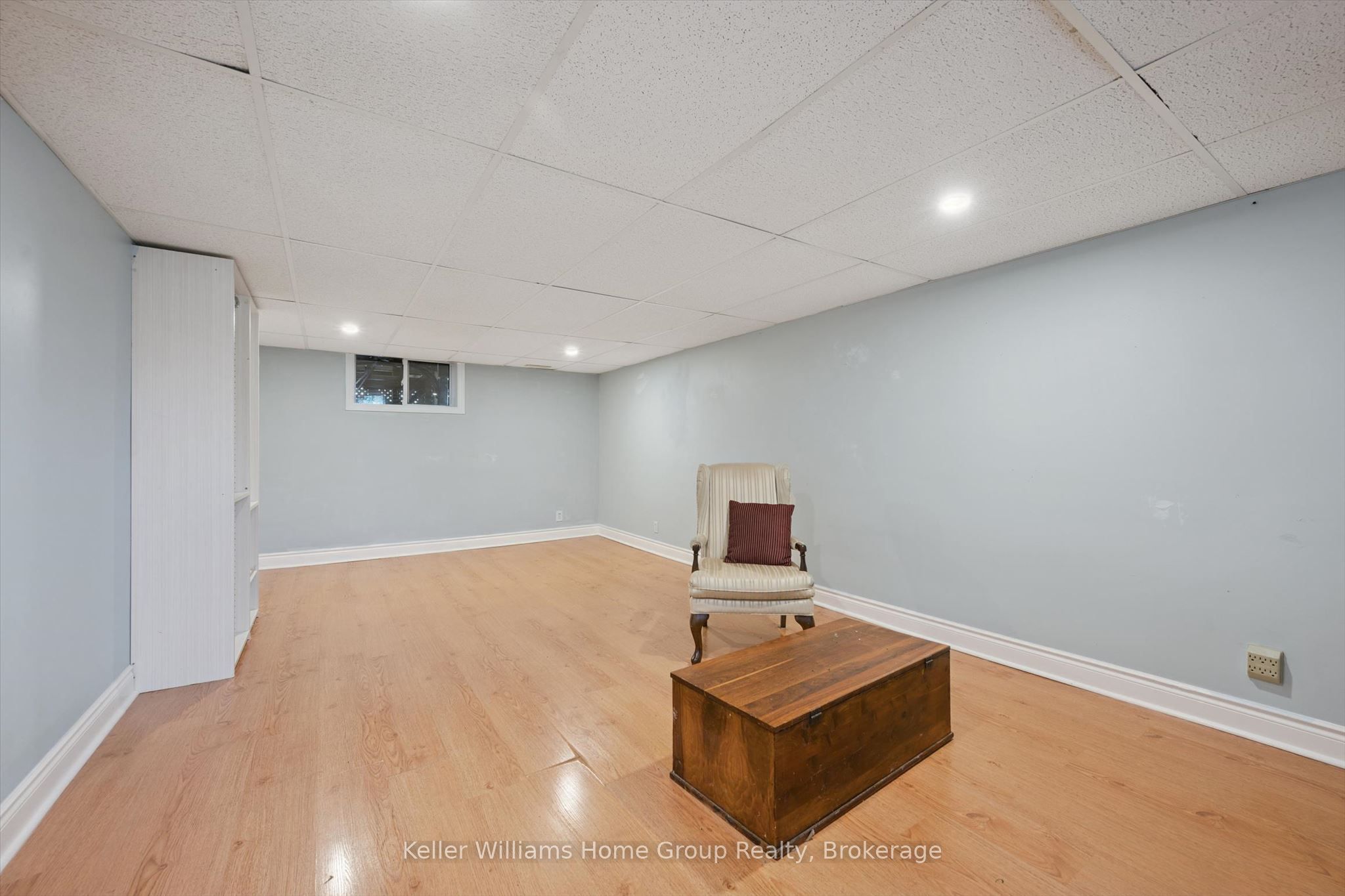 370 Gordon Street Property Photo 23