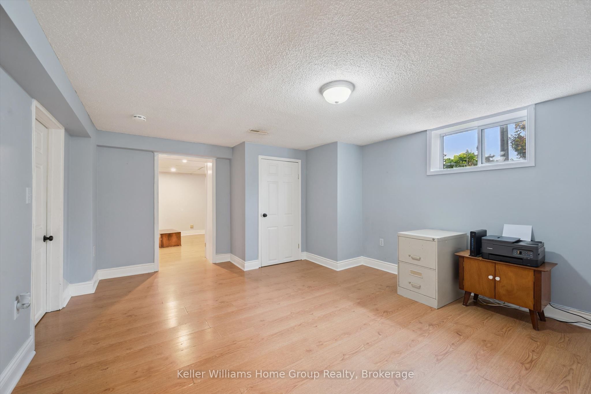 370 Gordon Street Property Photo 25