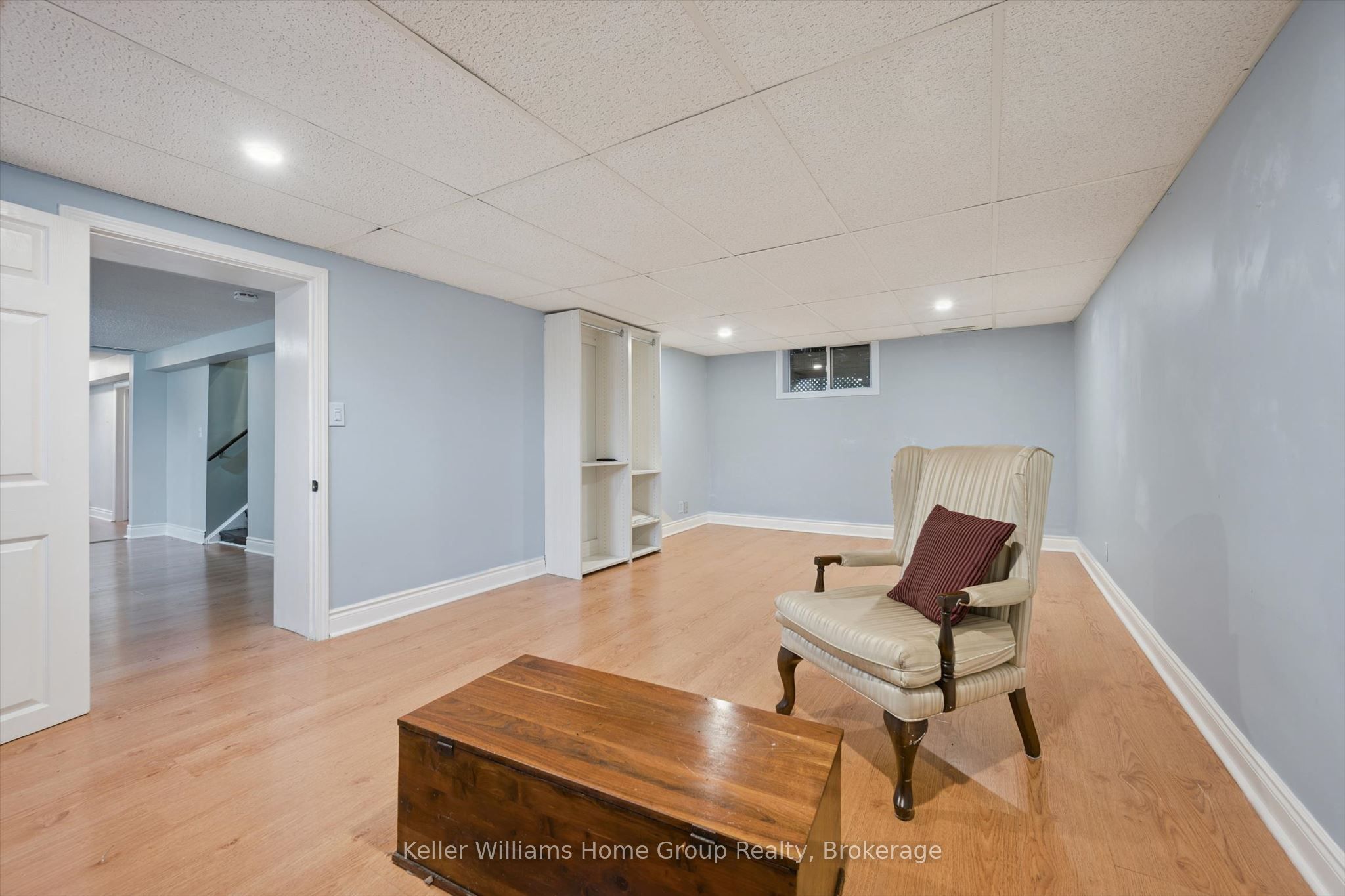 370 Gordon Street Property Photo 27