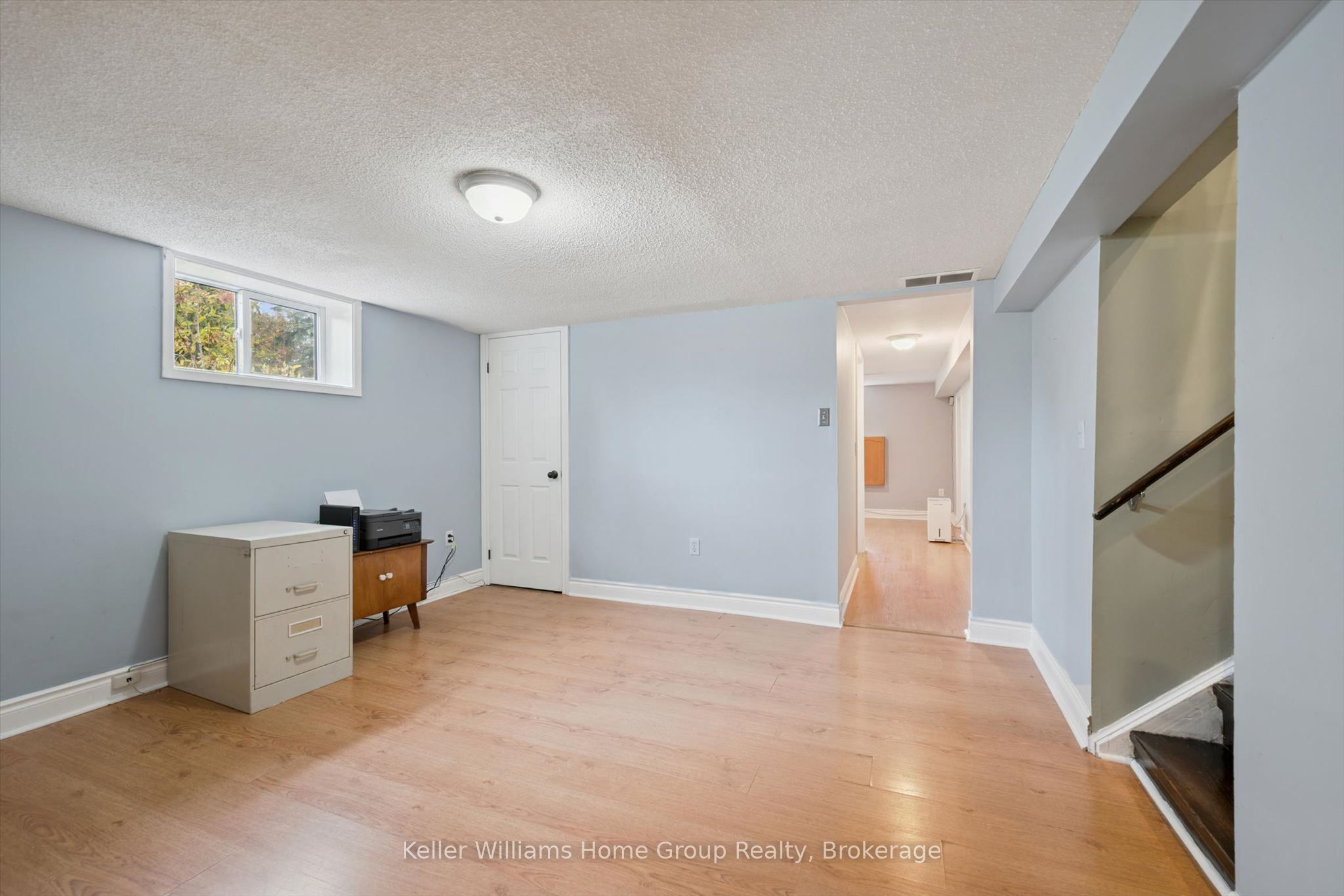 370 Gordon Street Property Photo 28