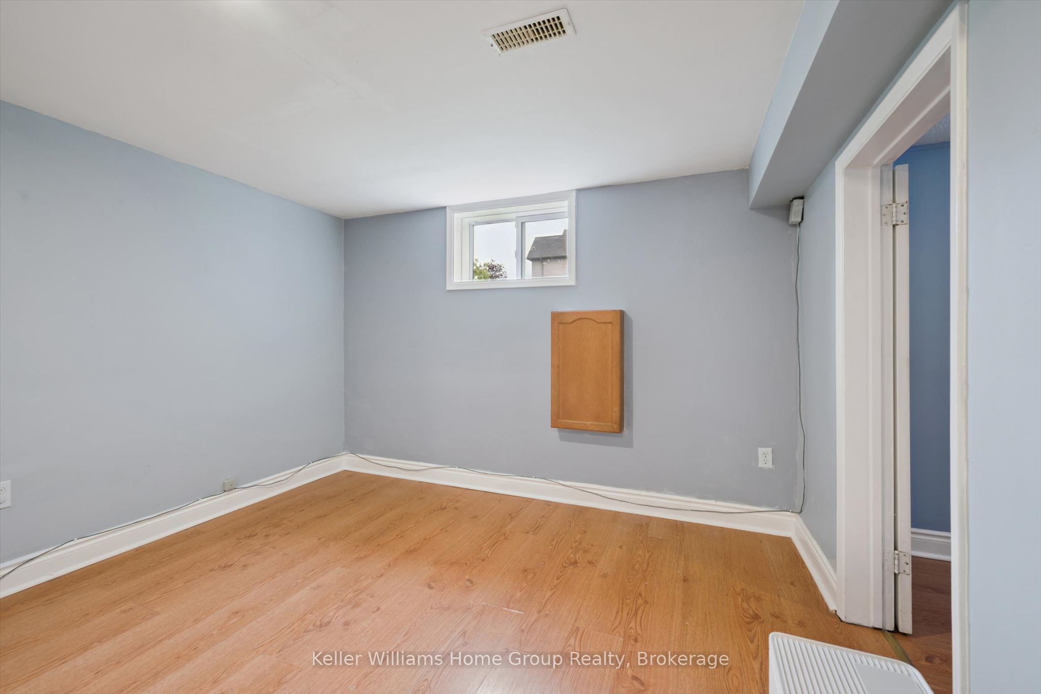 370 Gordon Street Property Photo 29