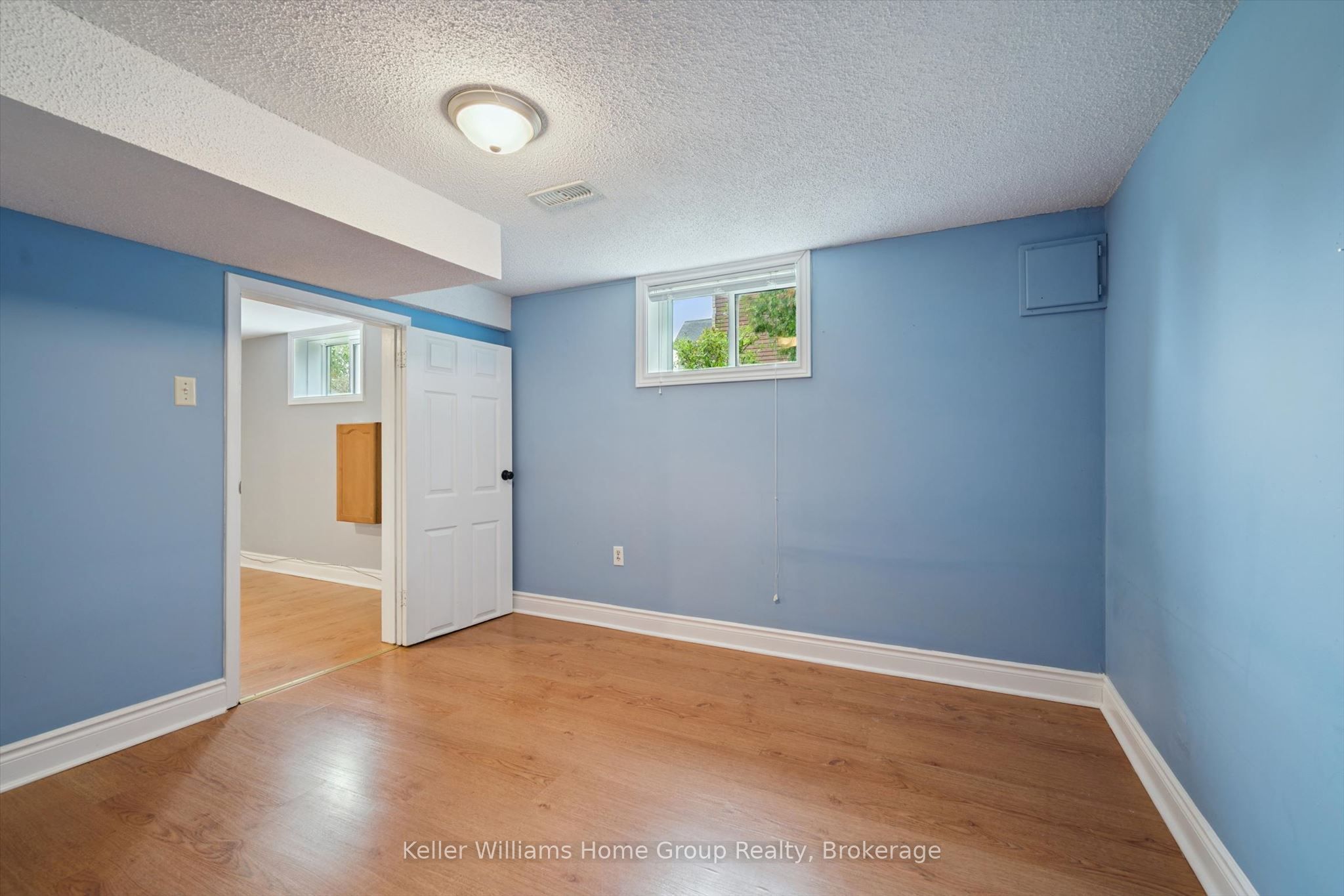 370 Gordon Street Property Photo 30