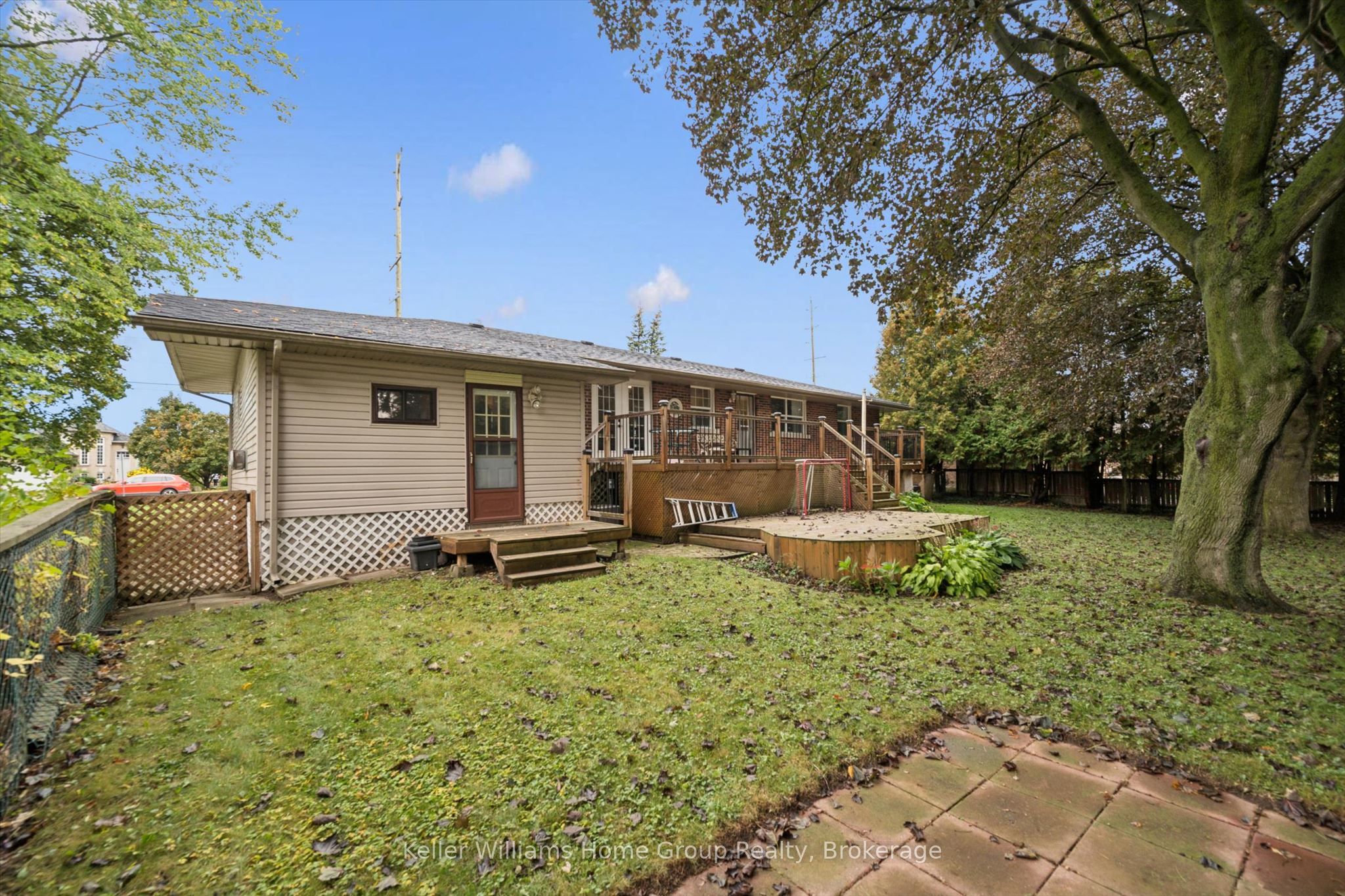 370 Gordon Street Property Photo 40