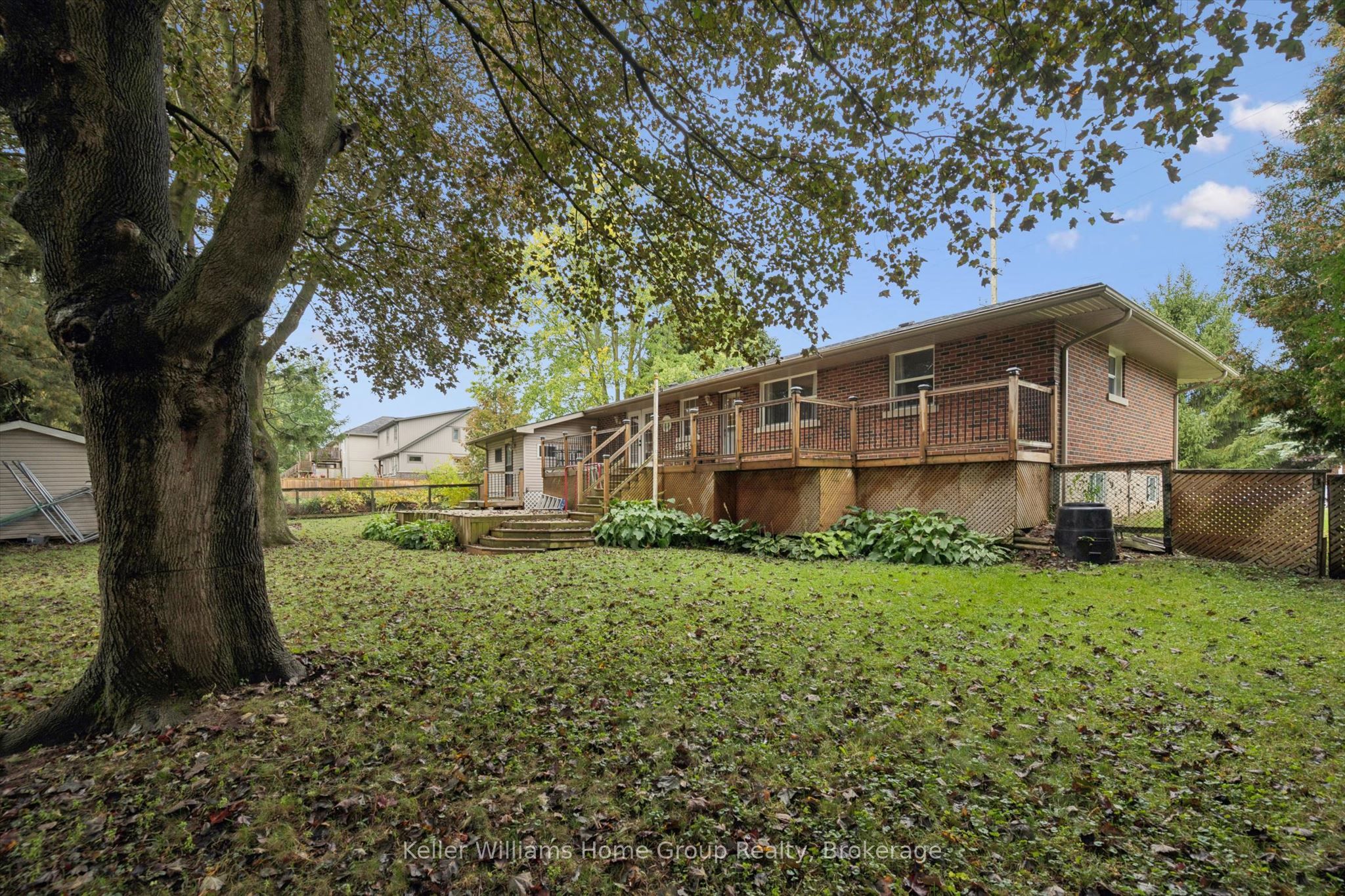 370 Gordon Street Property Photo 41